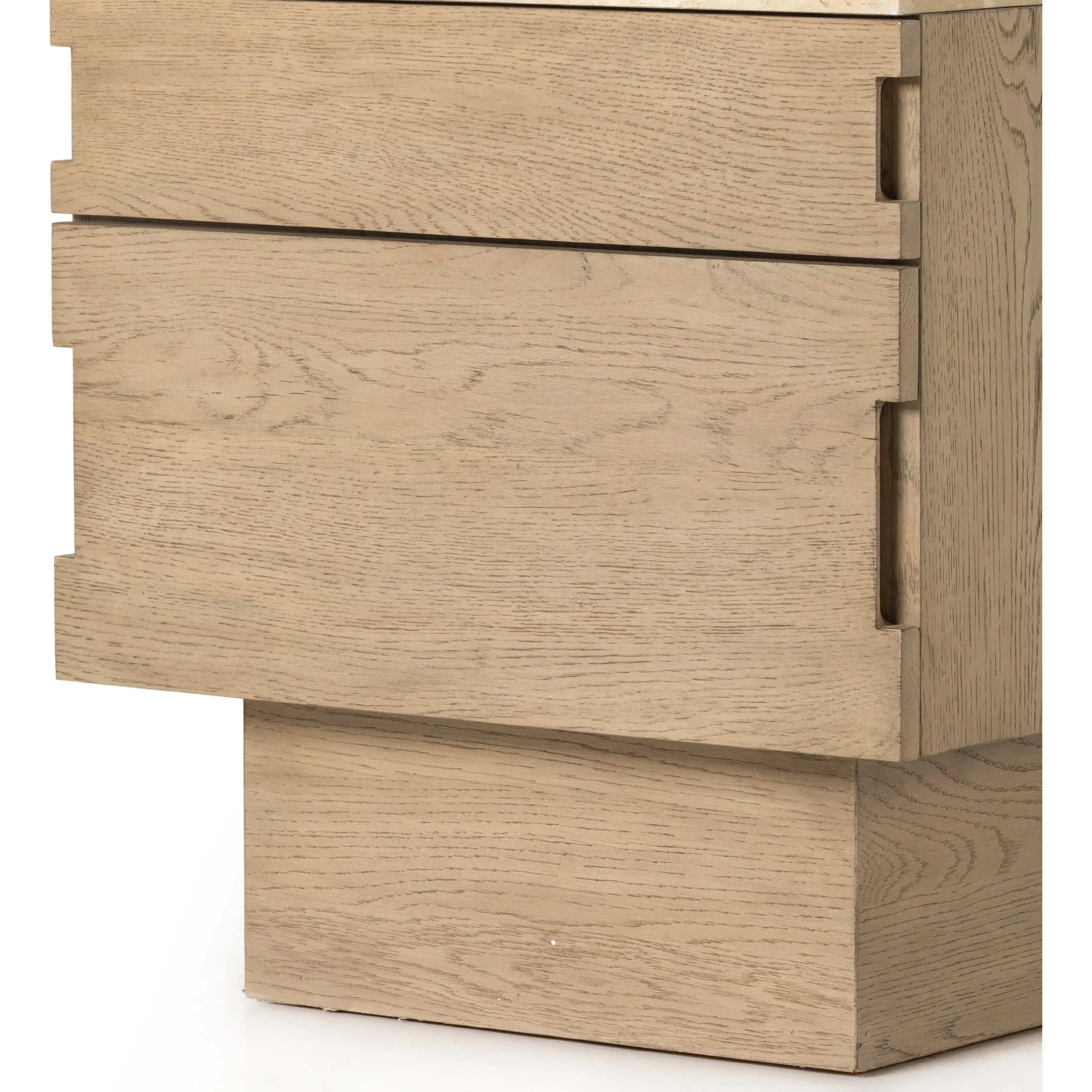 Jaylen Nightstand - Image 9