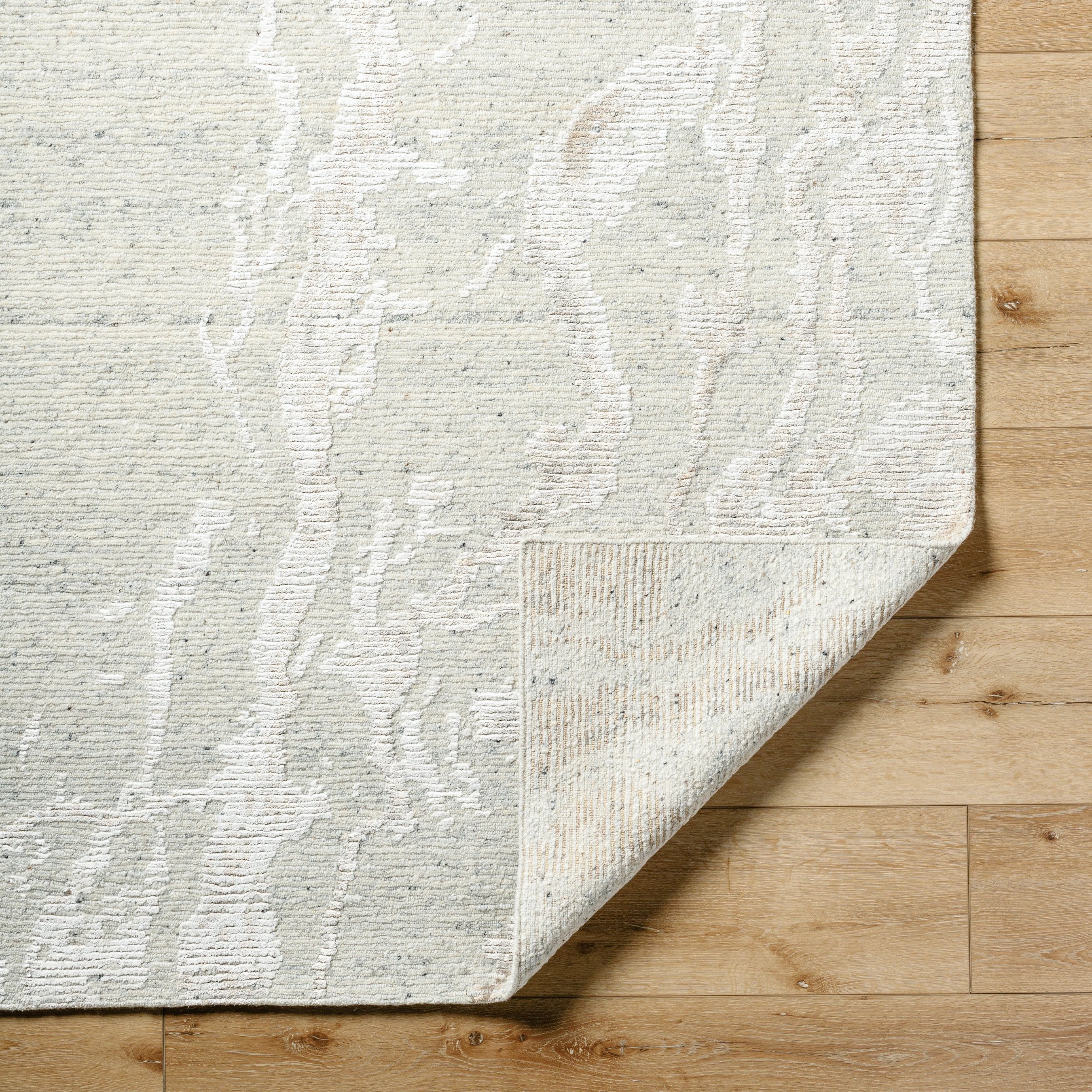 Jaylin JYL-2301 Rug - Image 3