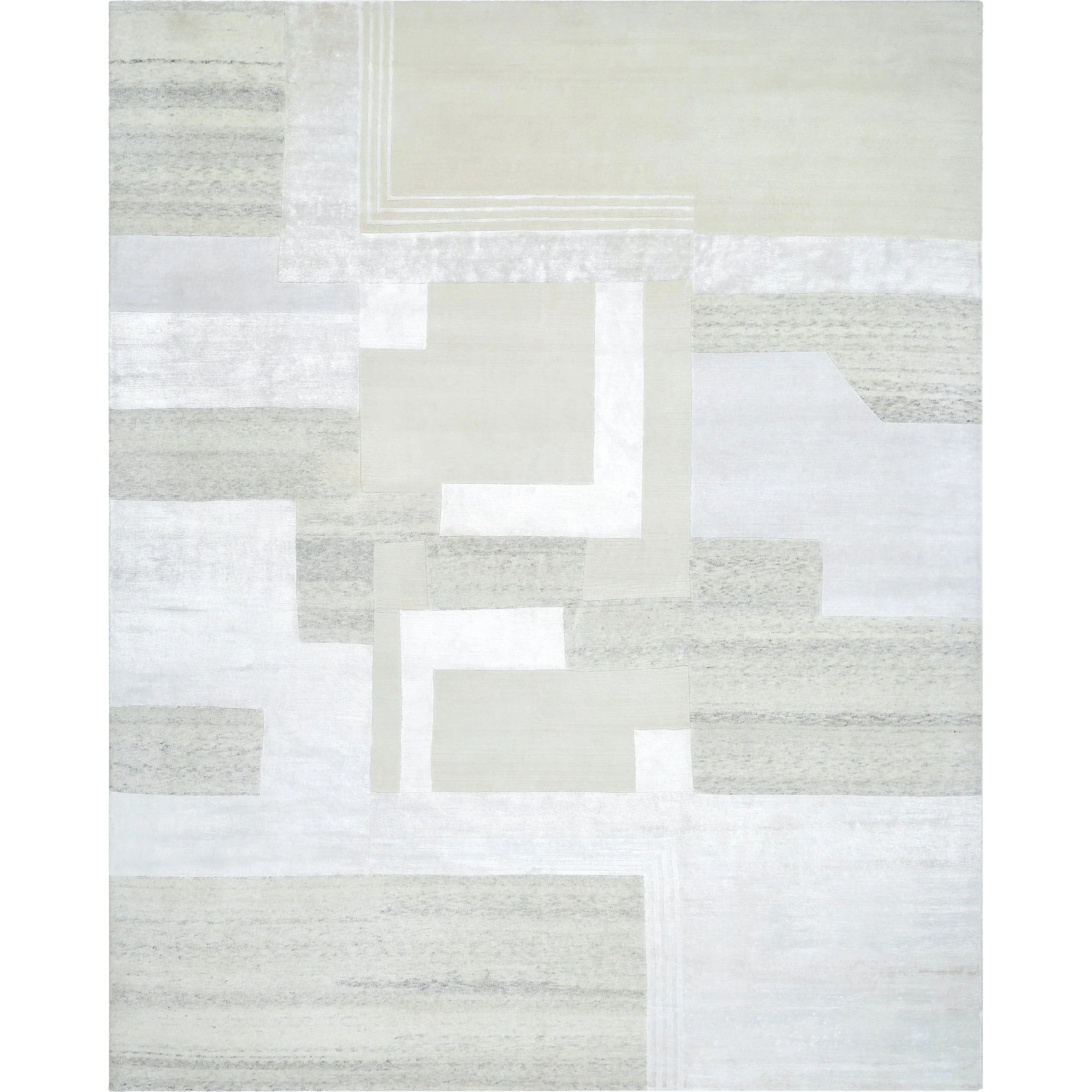 Jaylin JYL-2302 Rug
