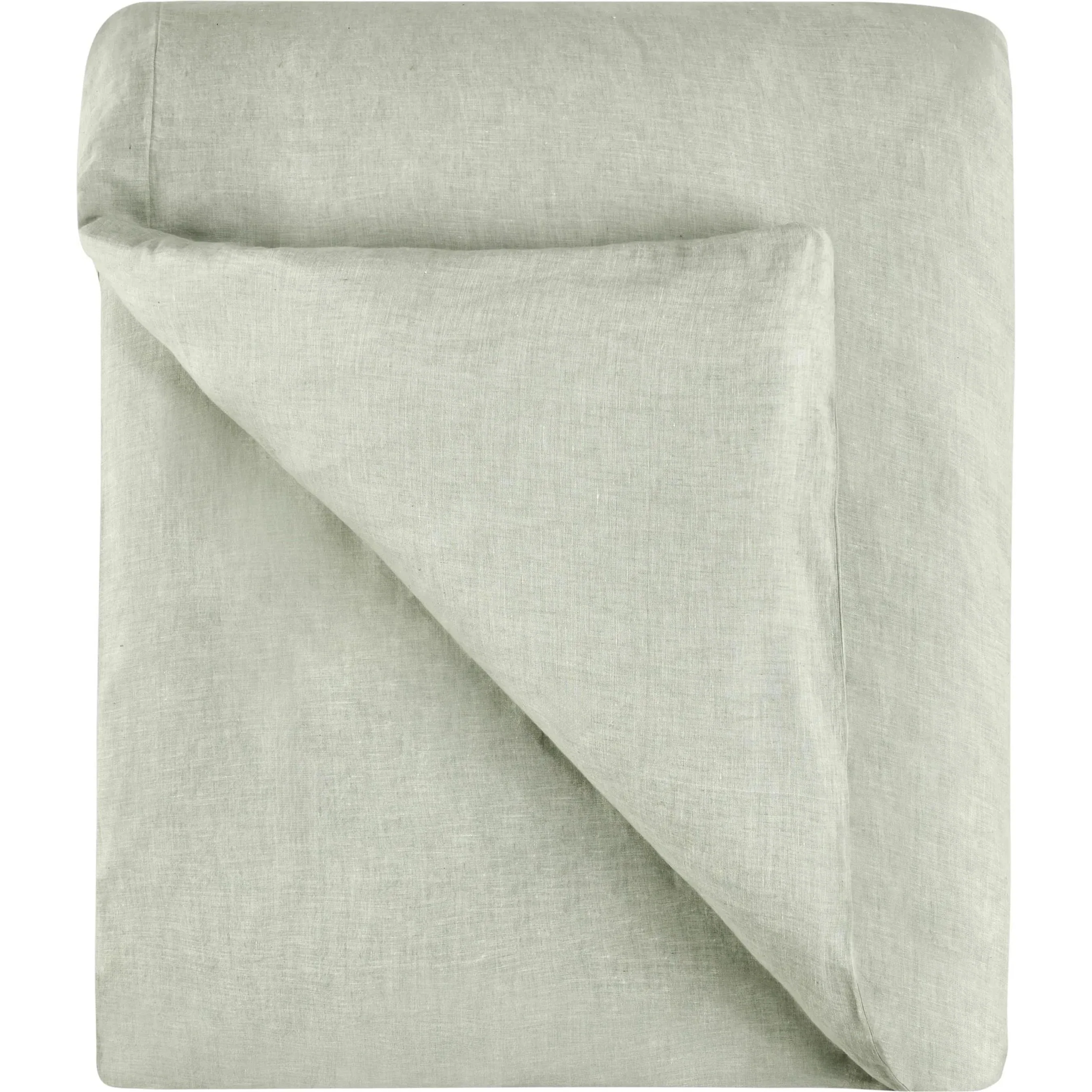 Jayson Linen Cashmere Duvet