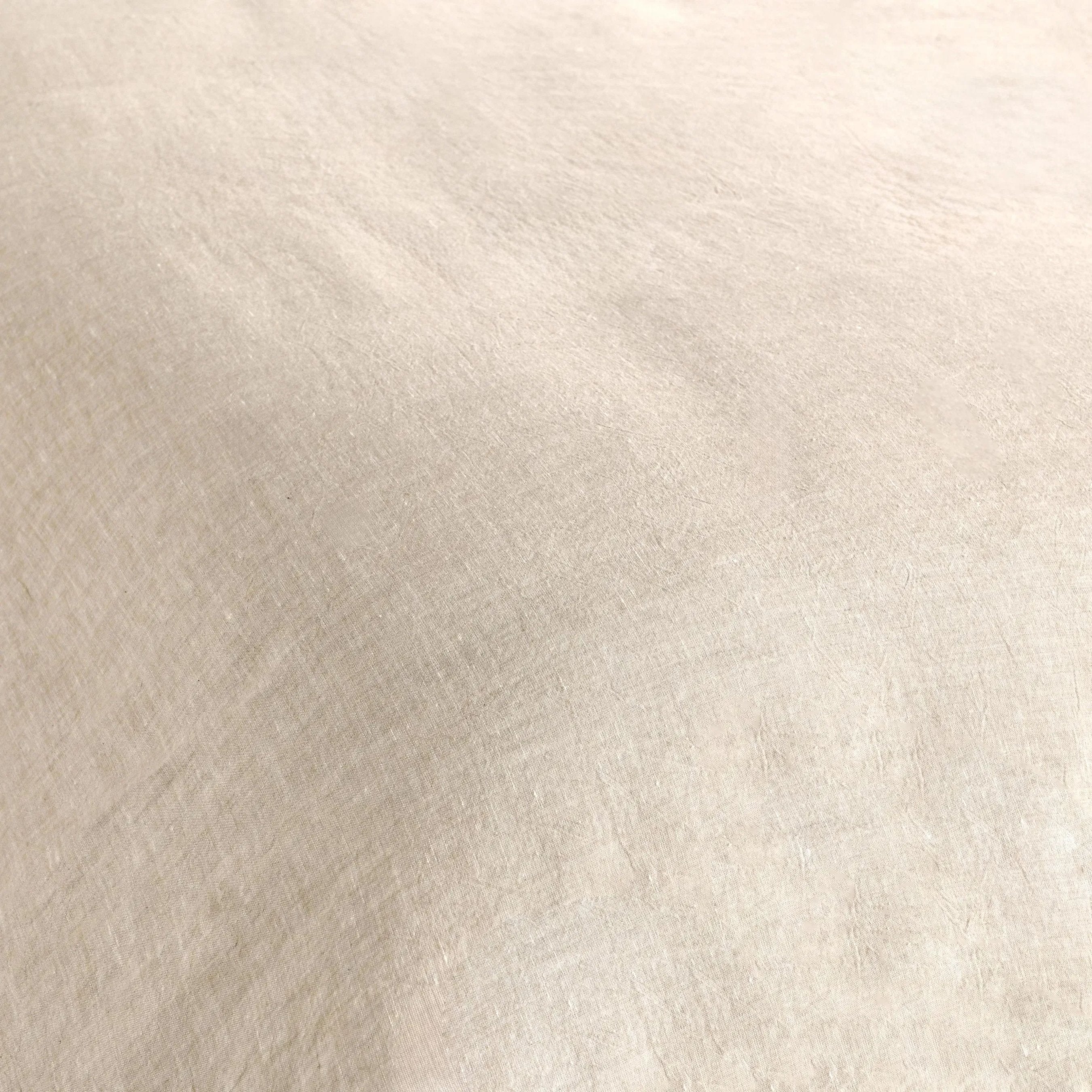 Jayson Linen Cashmere Duvet - Image 10