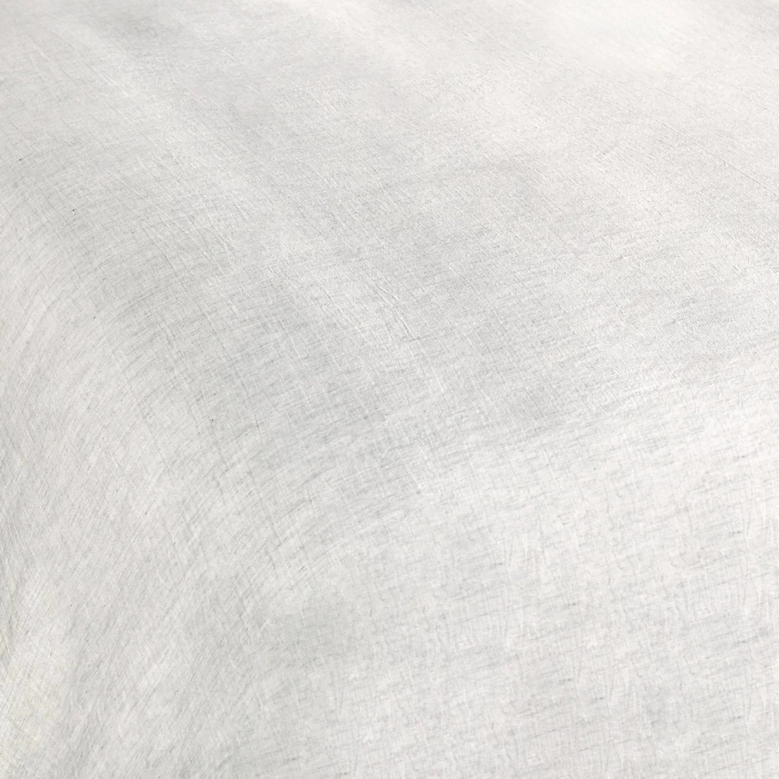 Jayson Linen Cashmere Duvet - Image 14