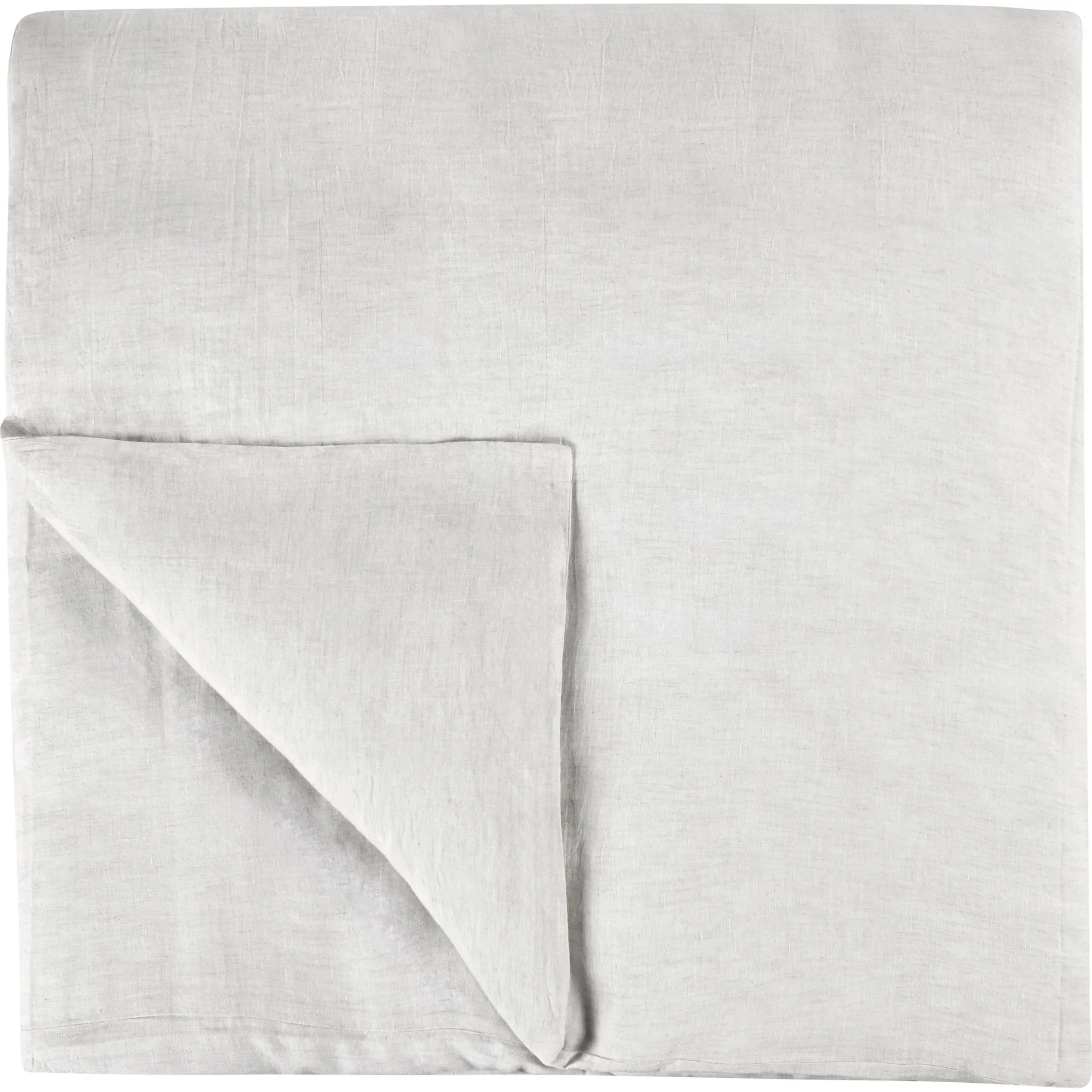 Jayson Linen Cashmere Duvet - Image 6