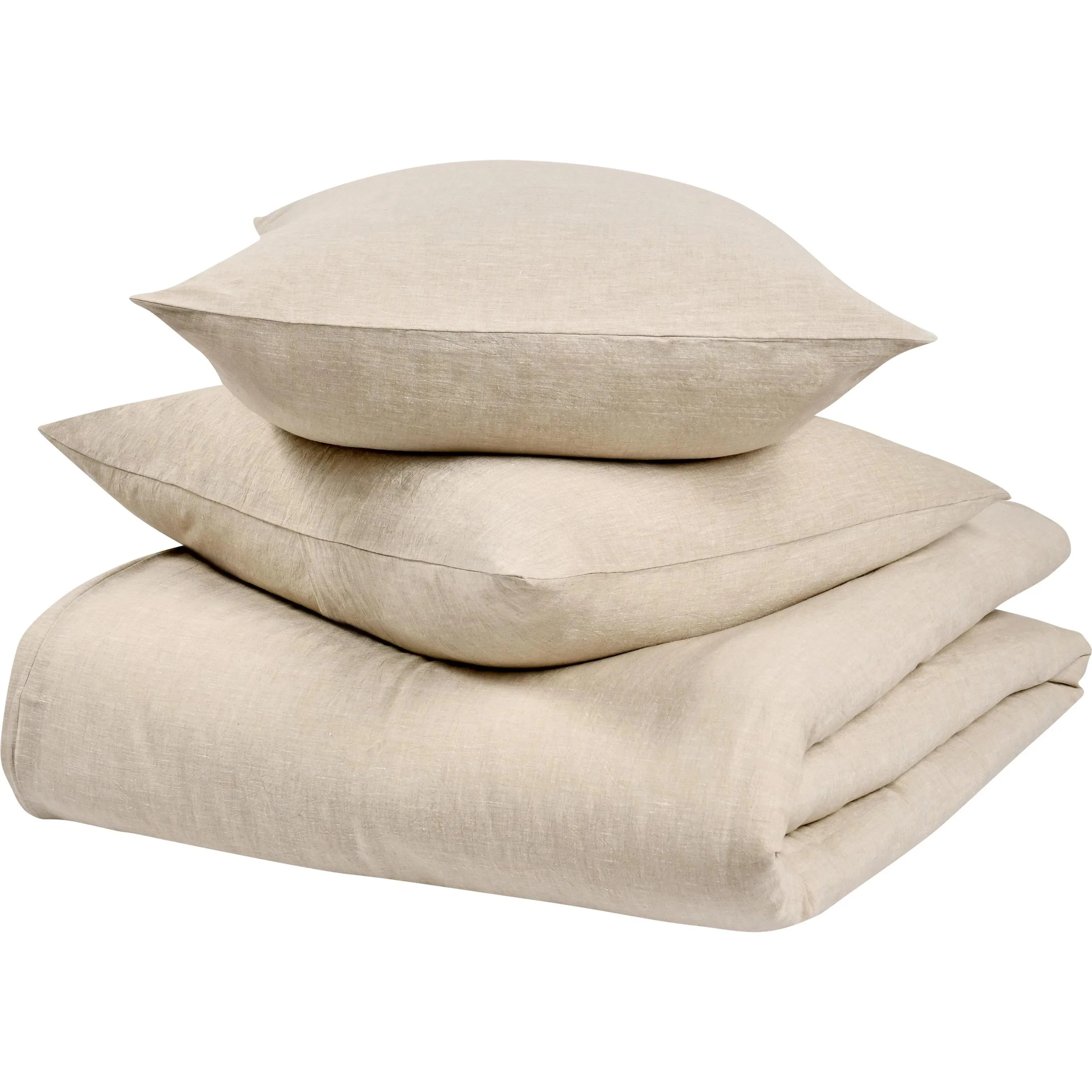 Jayson Linen Cashmere Duvet - Image 7