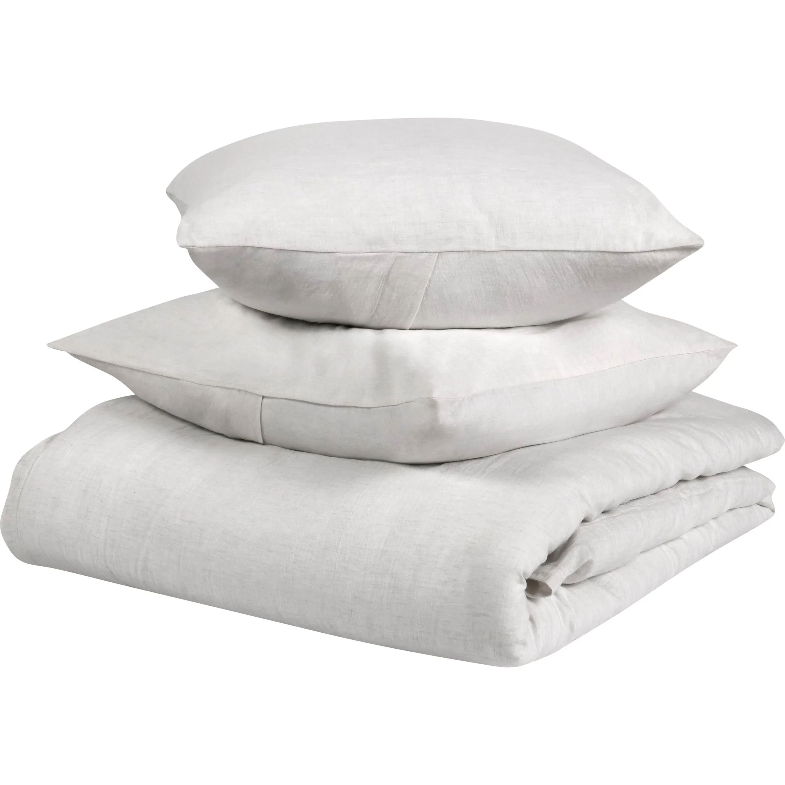 Jayson Linen Cashmere Duvet - Image 9