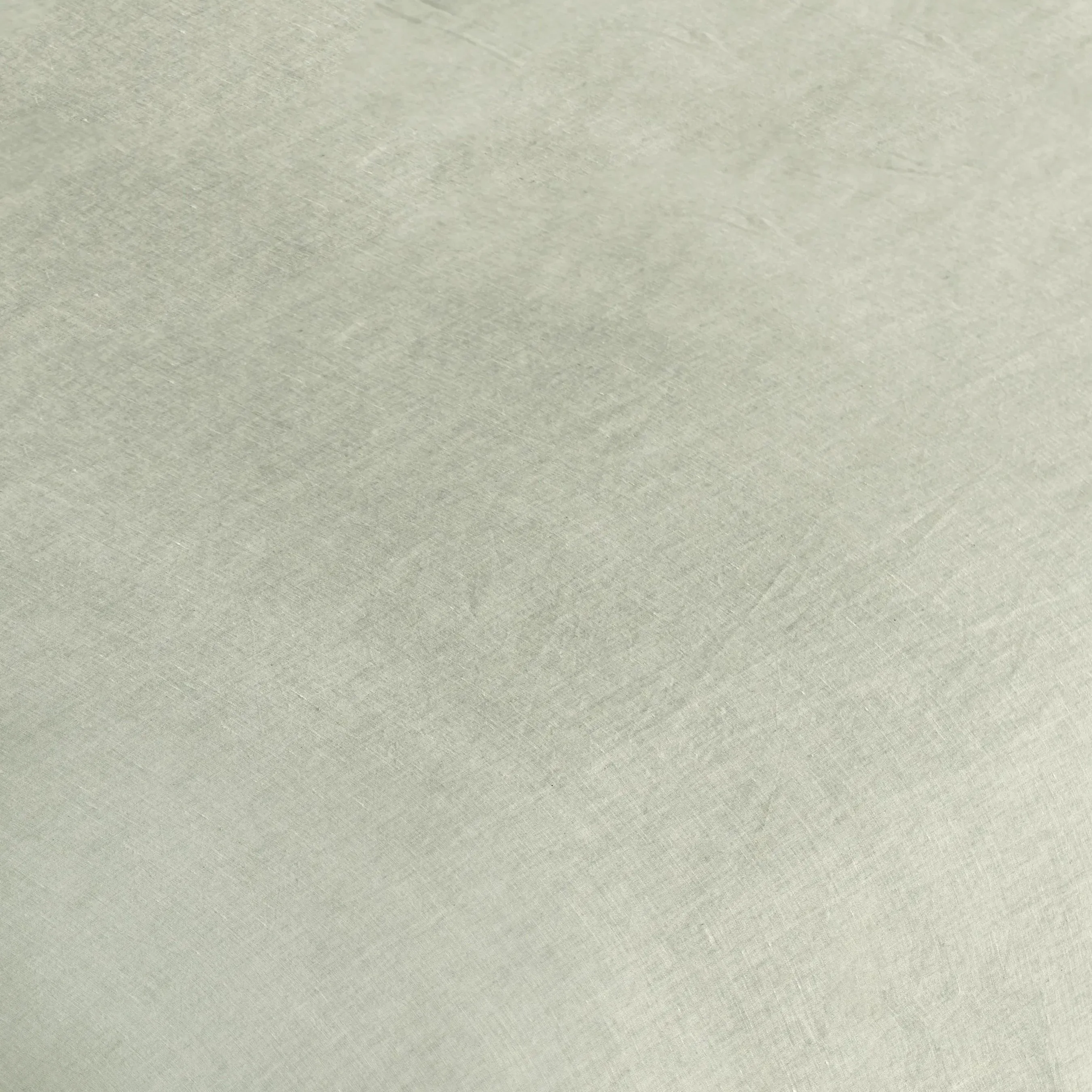 Jayson Linen Cashmere Duvet Collection - Image 4