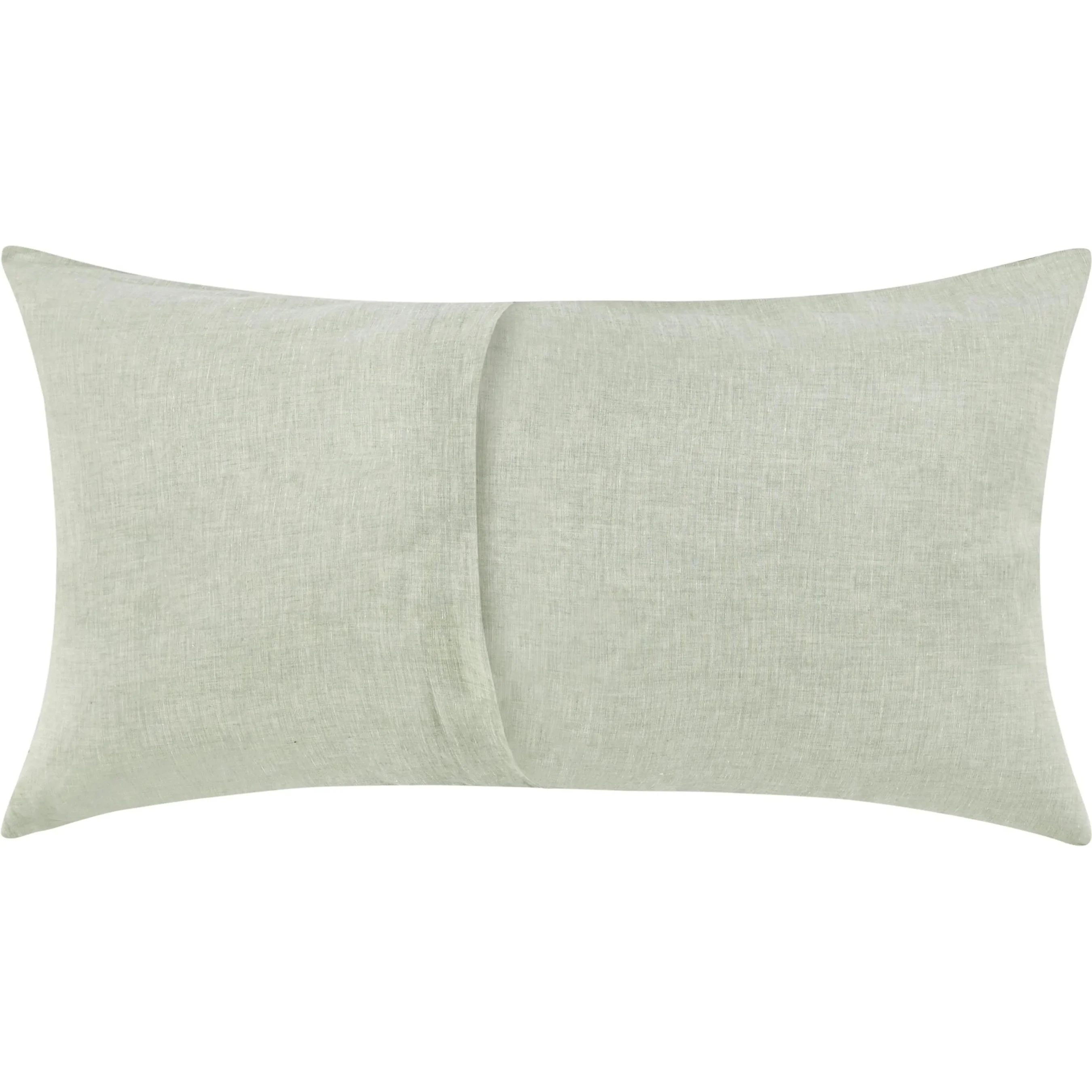 Jayson Linen Cashmere Pillow - Image 10
