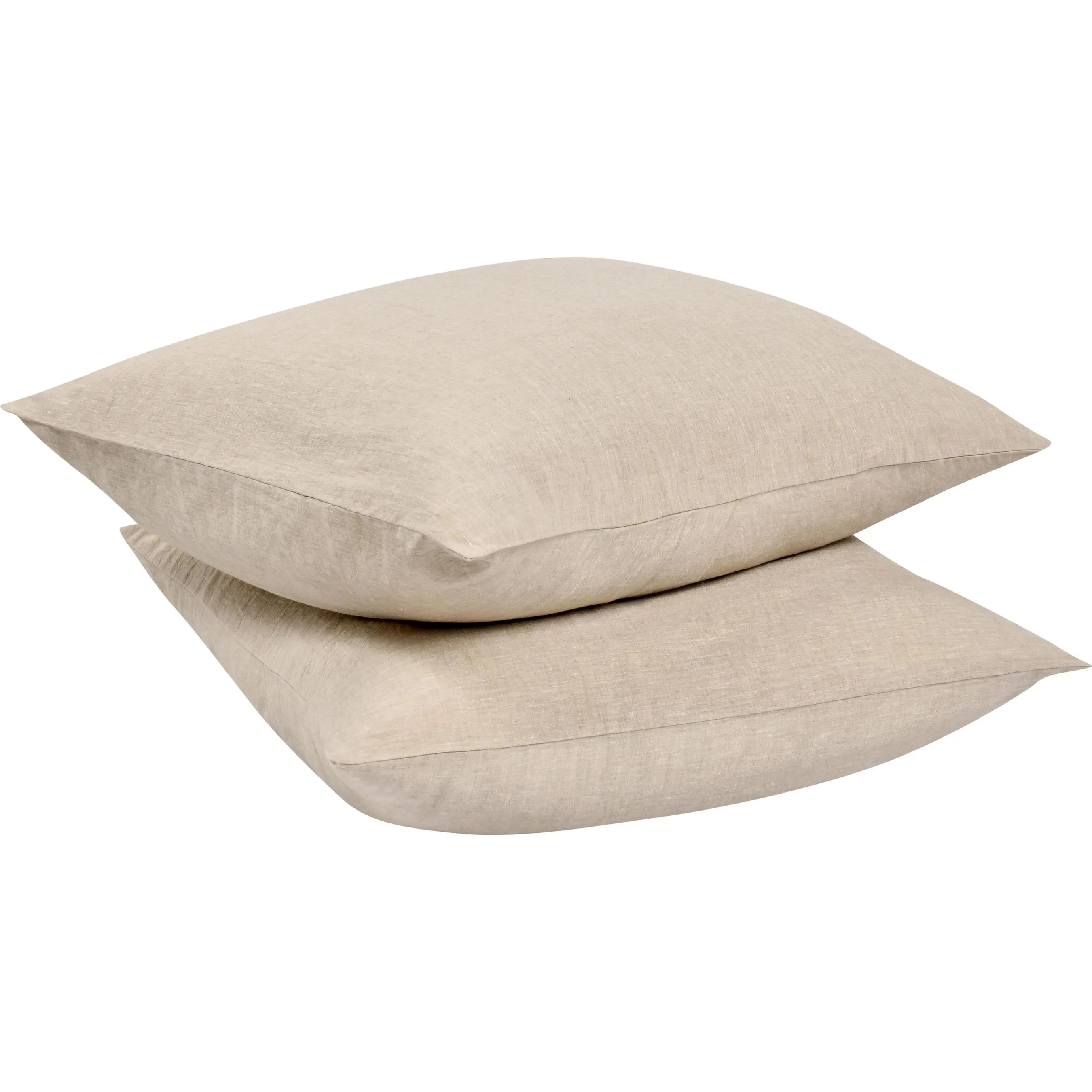 Jayson Linen Cashmere Pillow - Image 11