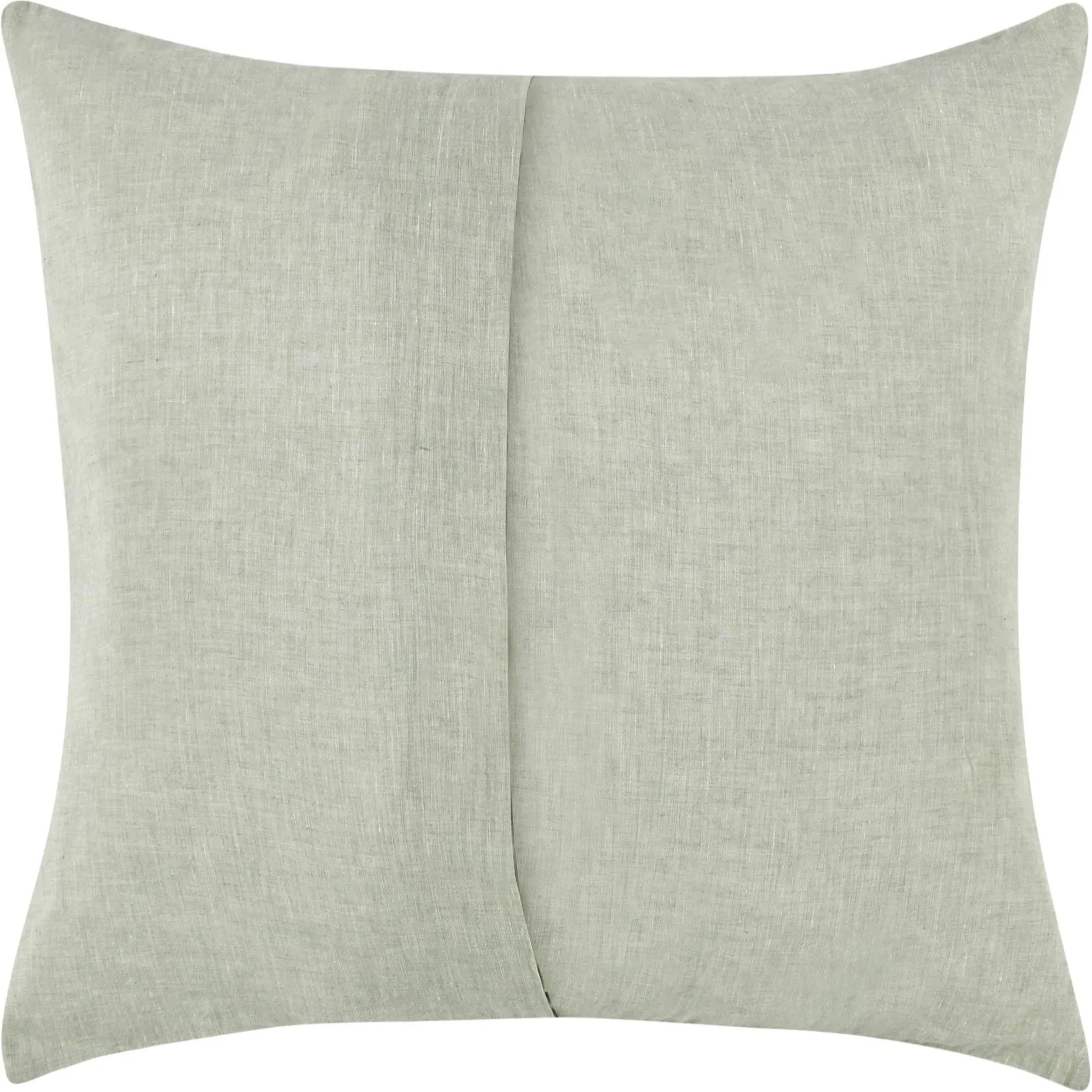 Jayson Linen Cashmere Pillow - Image 12