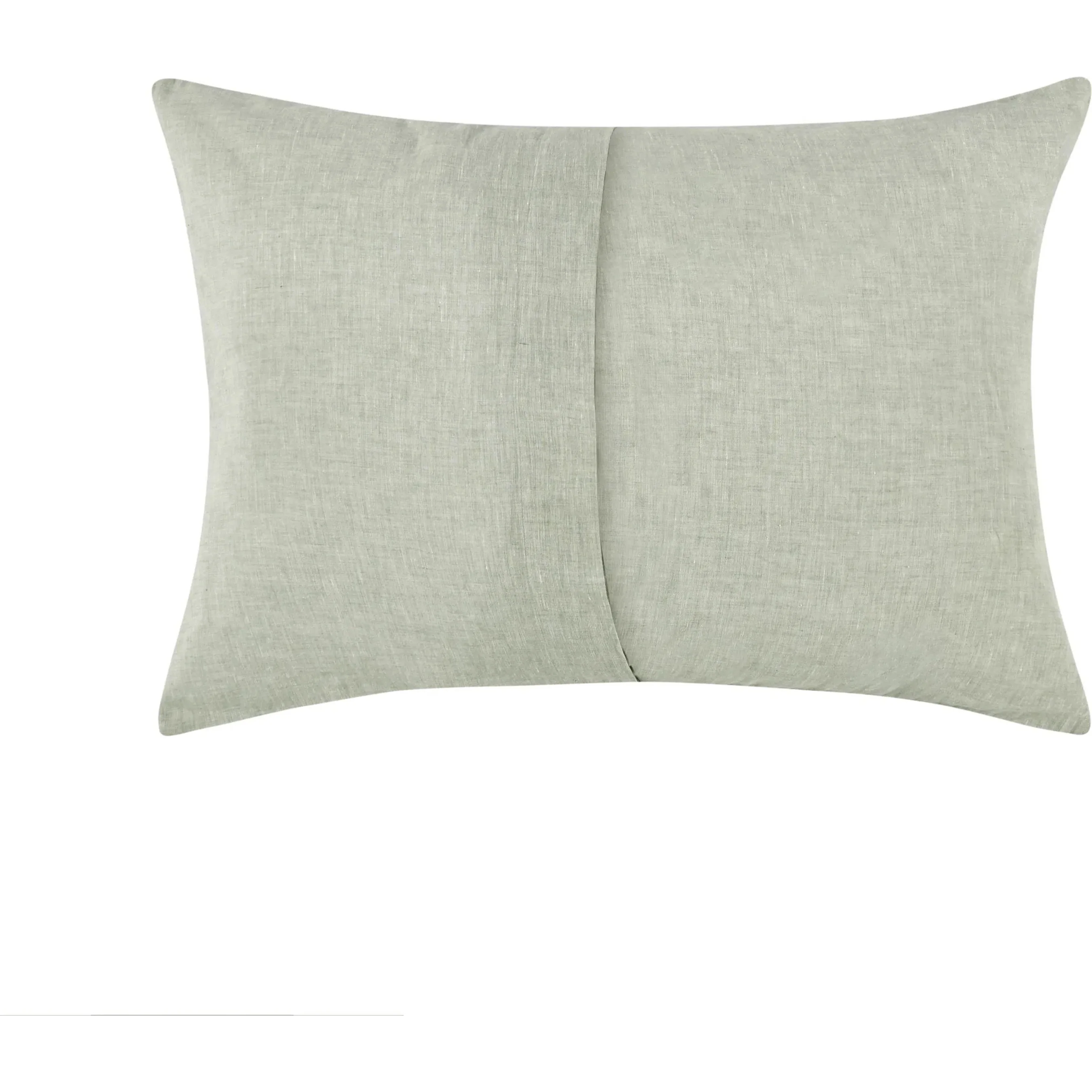 Jayson Linen Cashmere Pillow - Image 14