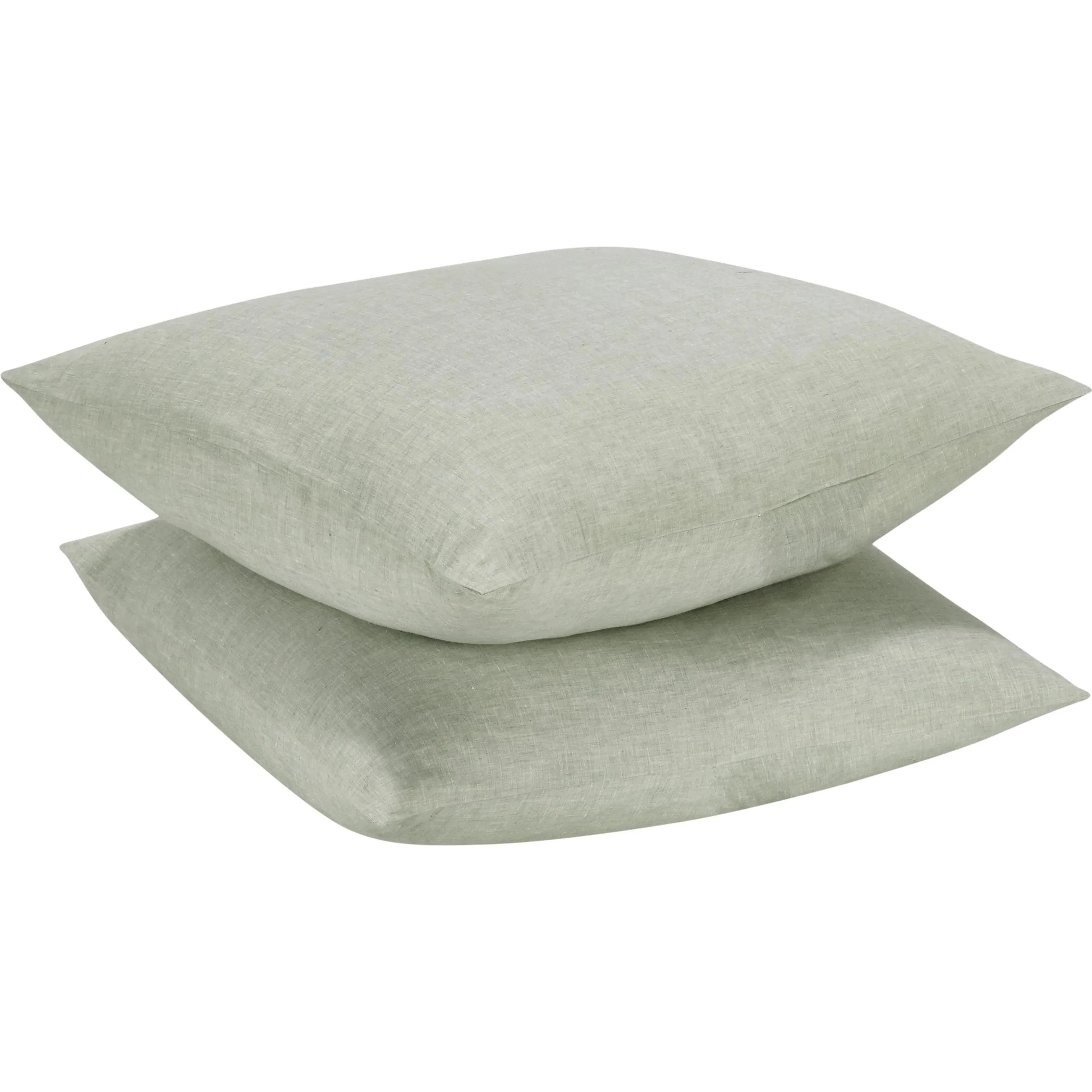 Jayson Linen Cashmere Pillow - Image 15