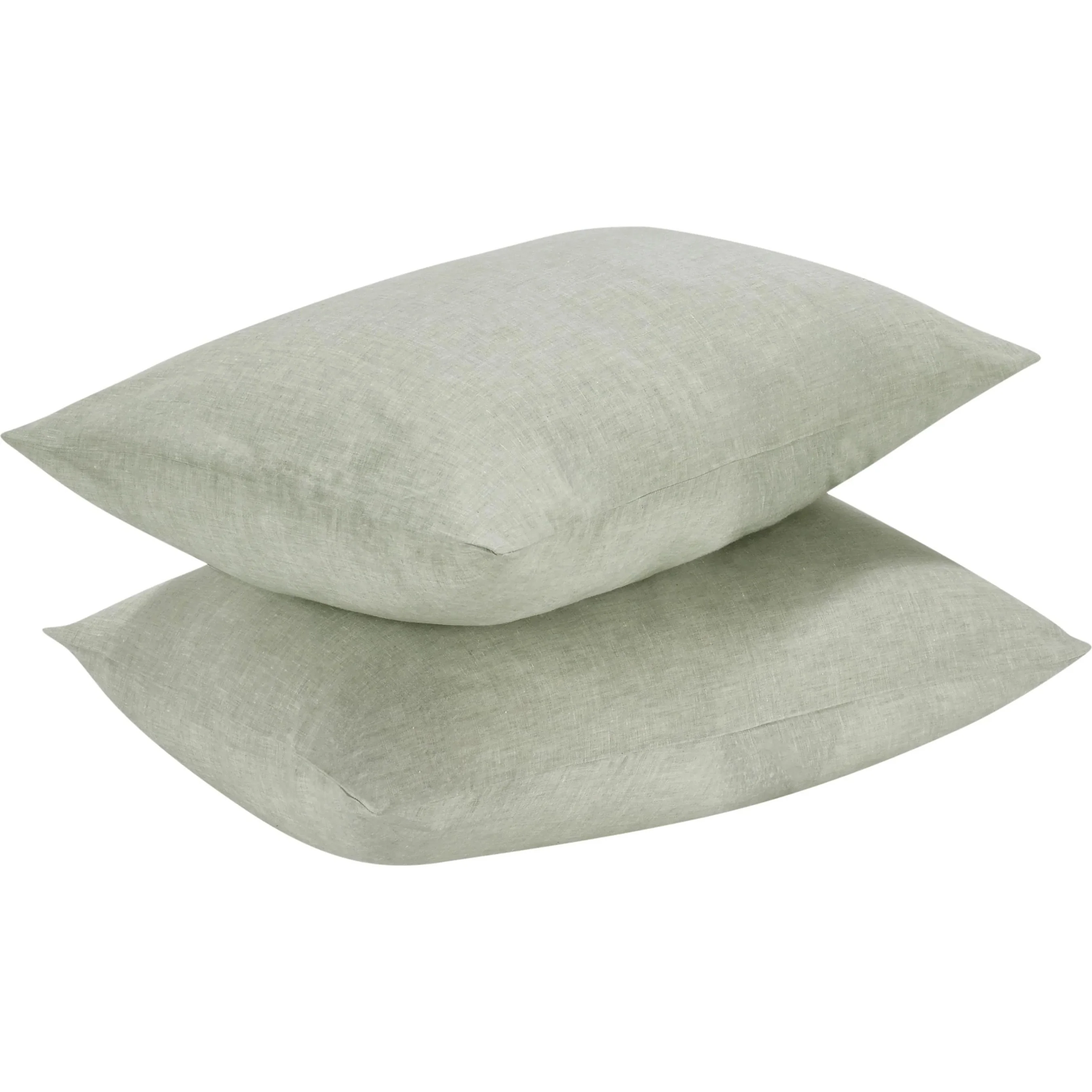 Jayson Linen Cashmere Pillow - Image 16