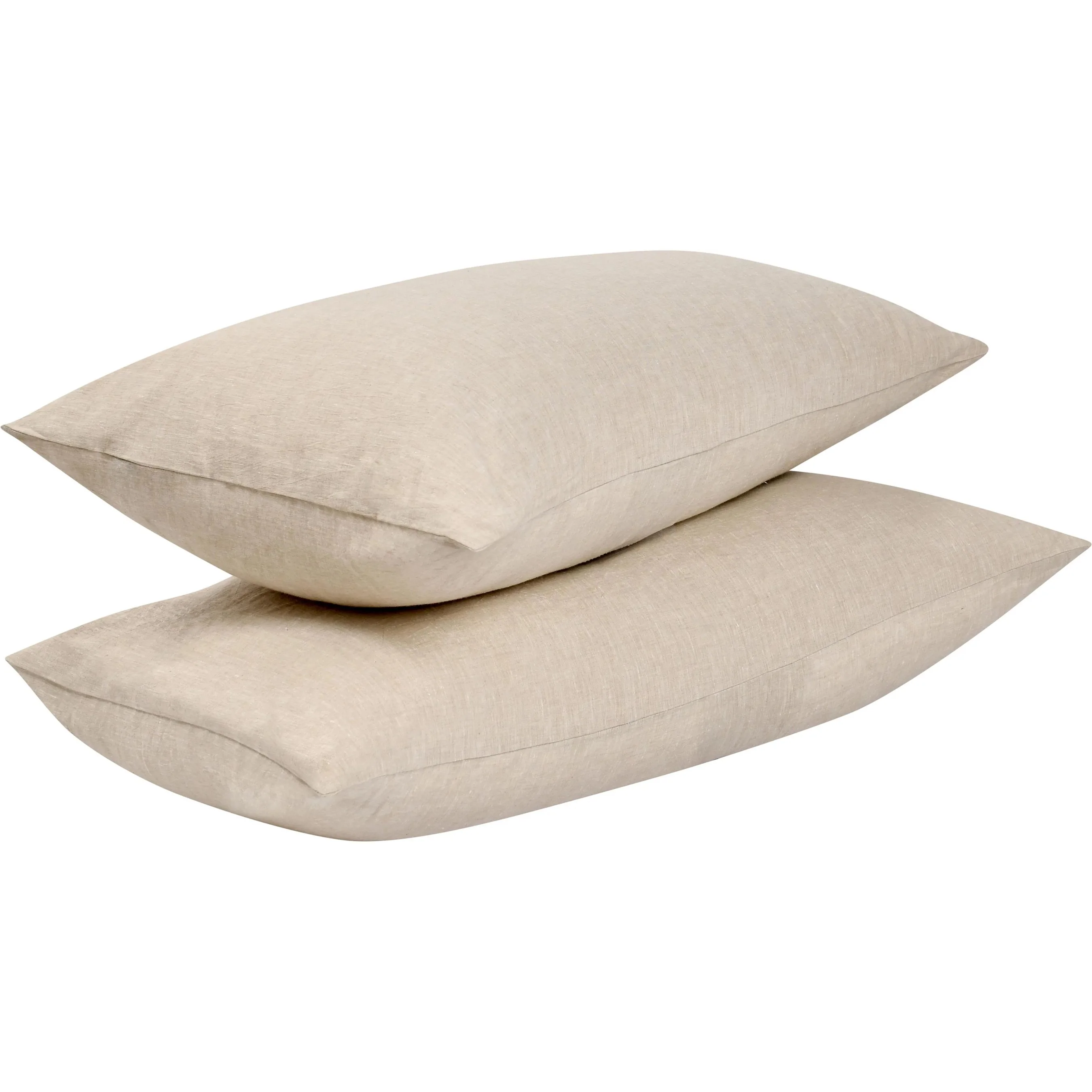 Jayson Linen Cashmere Pillow - Image 17