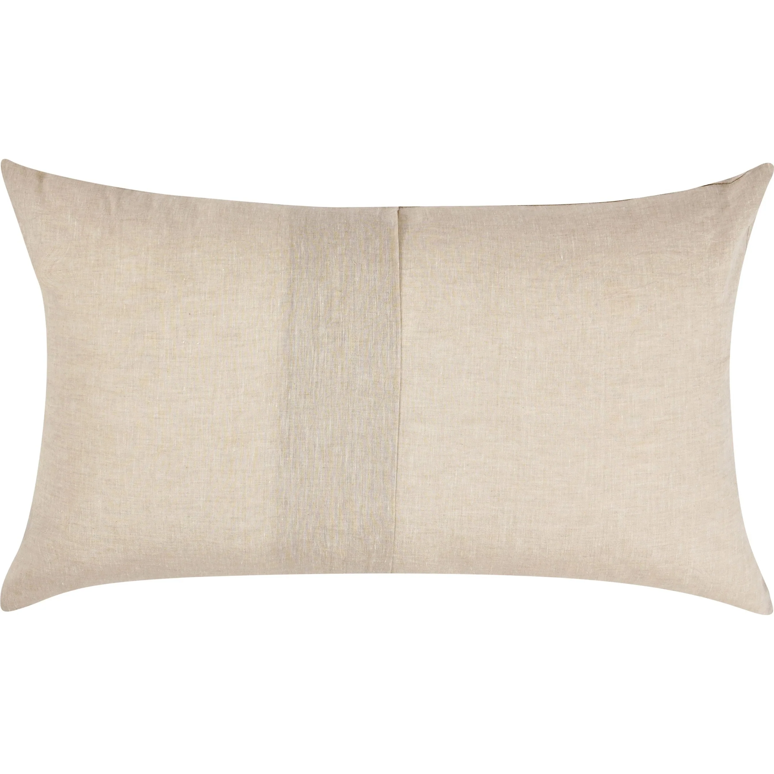 Jayson Linen Cashmere Pillow - Image 18