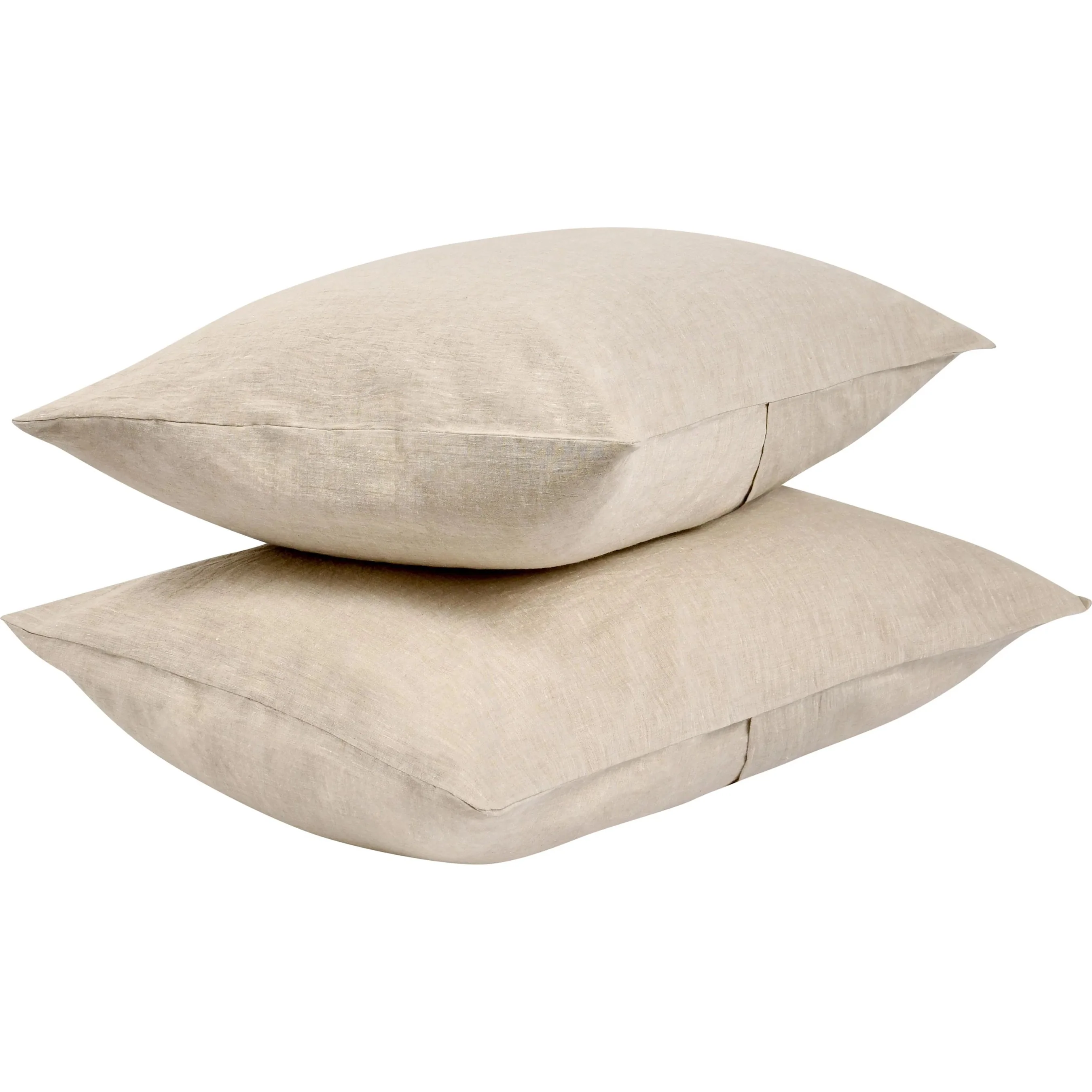 Jayson Linen Cashmere Pillow - Image 19