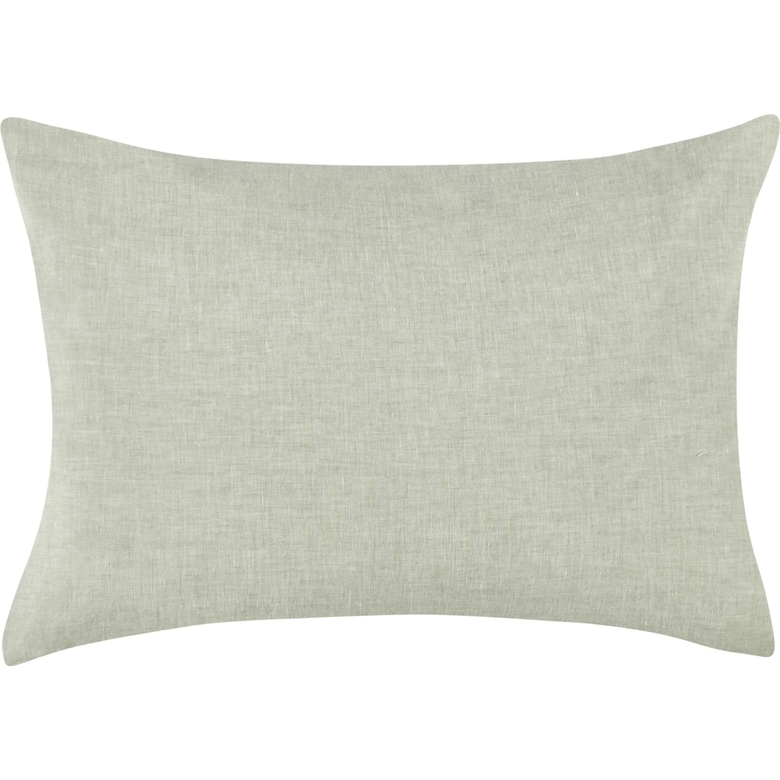 Jayson Linen Cashmere Pillow - Image 2