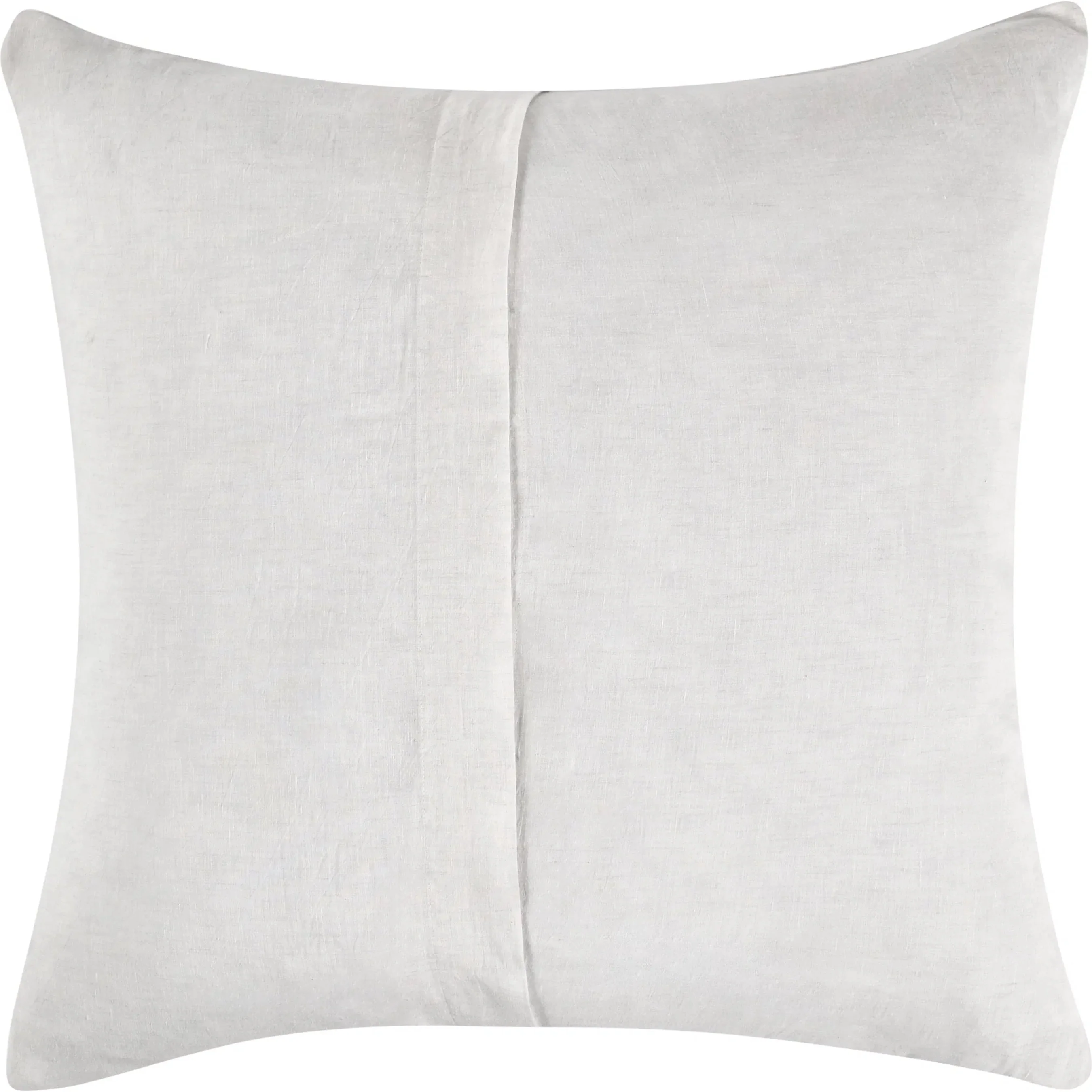 Jayson Linen Cashmere Pillow - Image 20