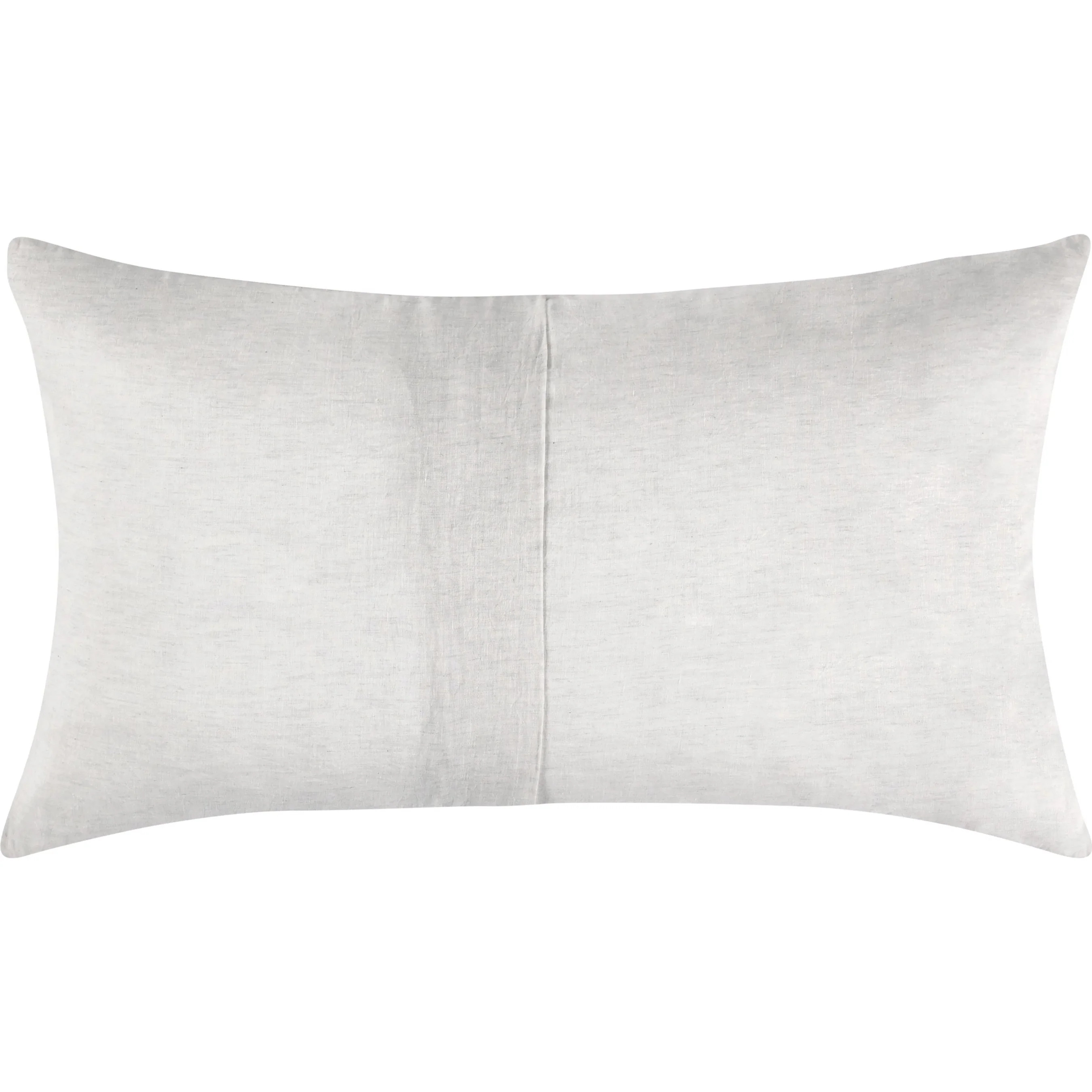 Jayson Linen Cashmere Pillow - Image 22