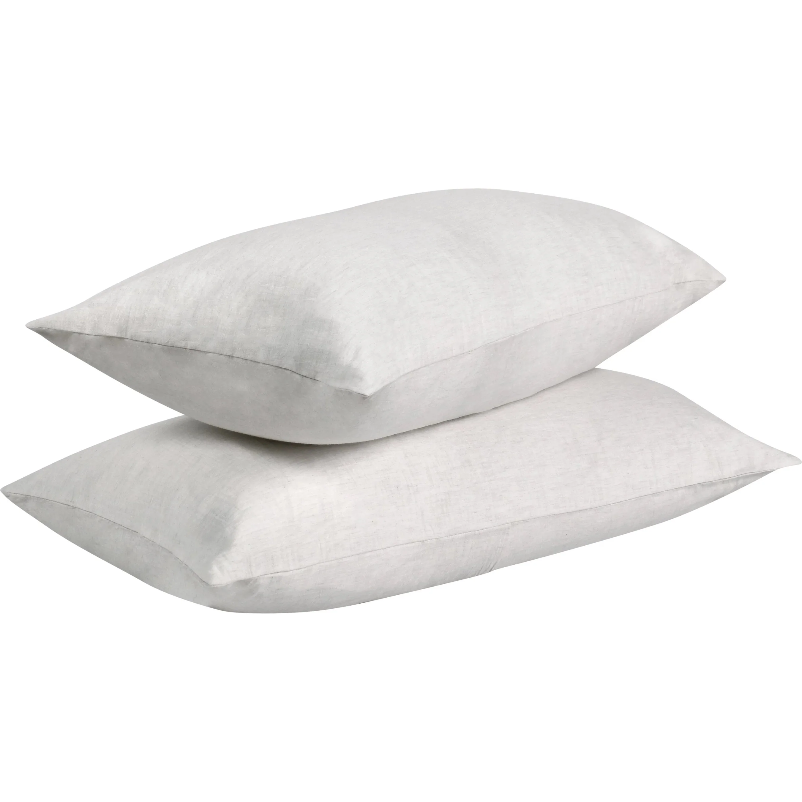 Jayson Linen Cashmere Pillow - Image 23