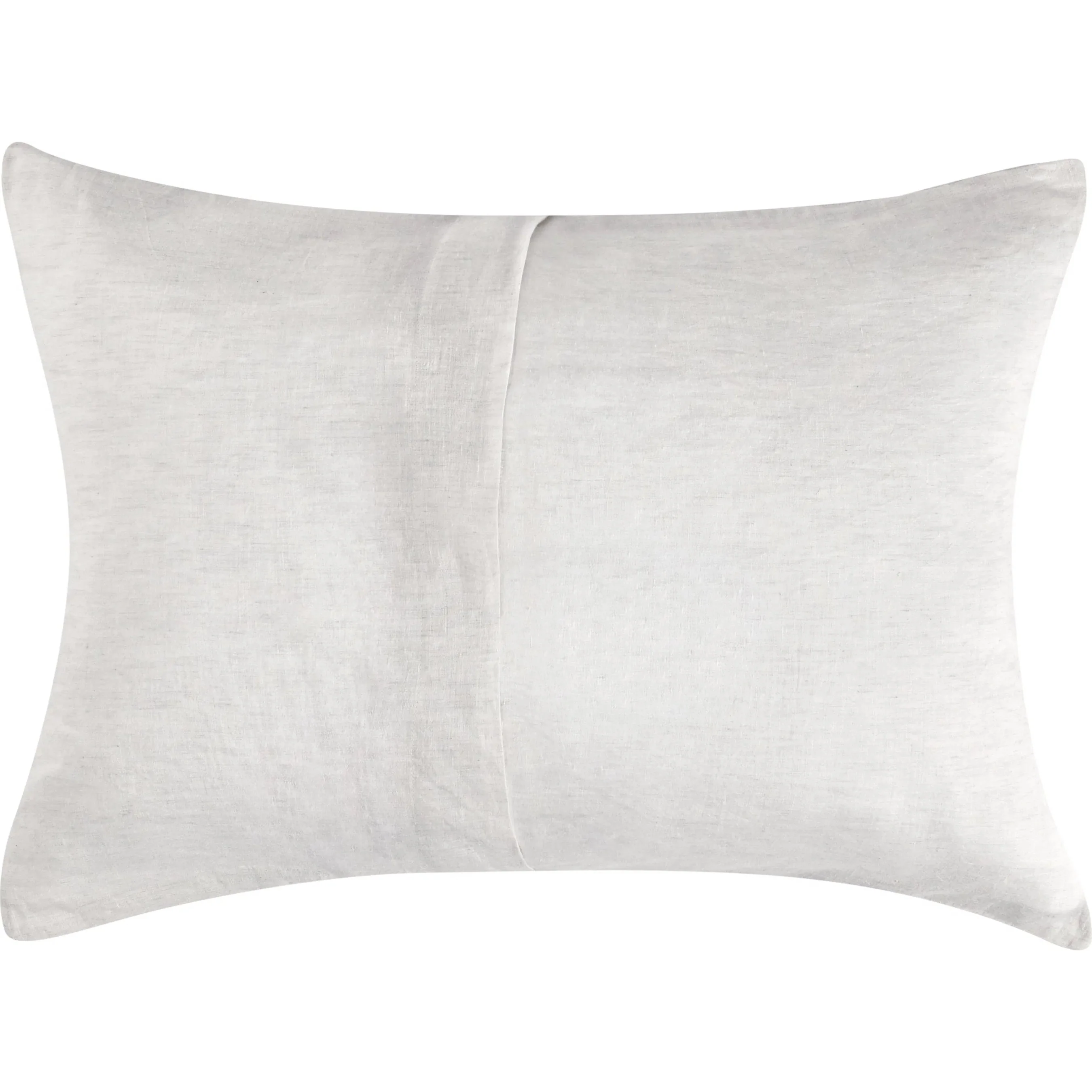 Jayson Linen Cashmere Pillow - Image 24