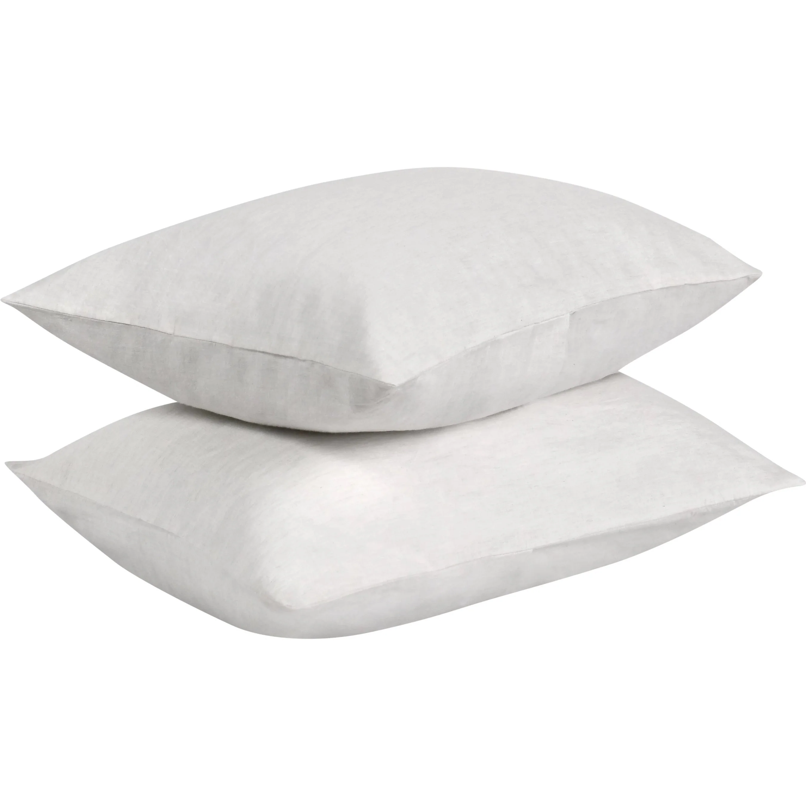 Jayson Linen Cashmere Pillow - Image 25