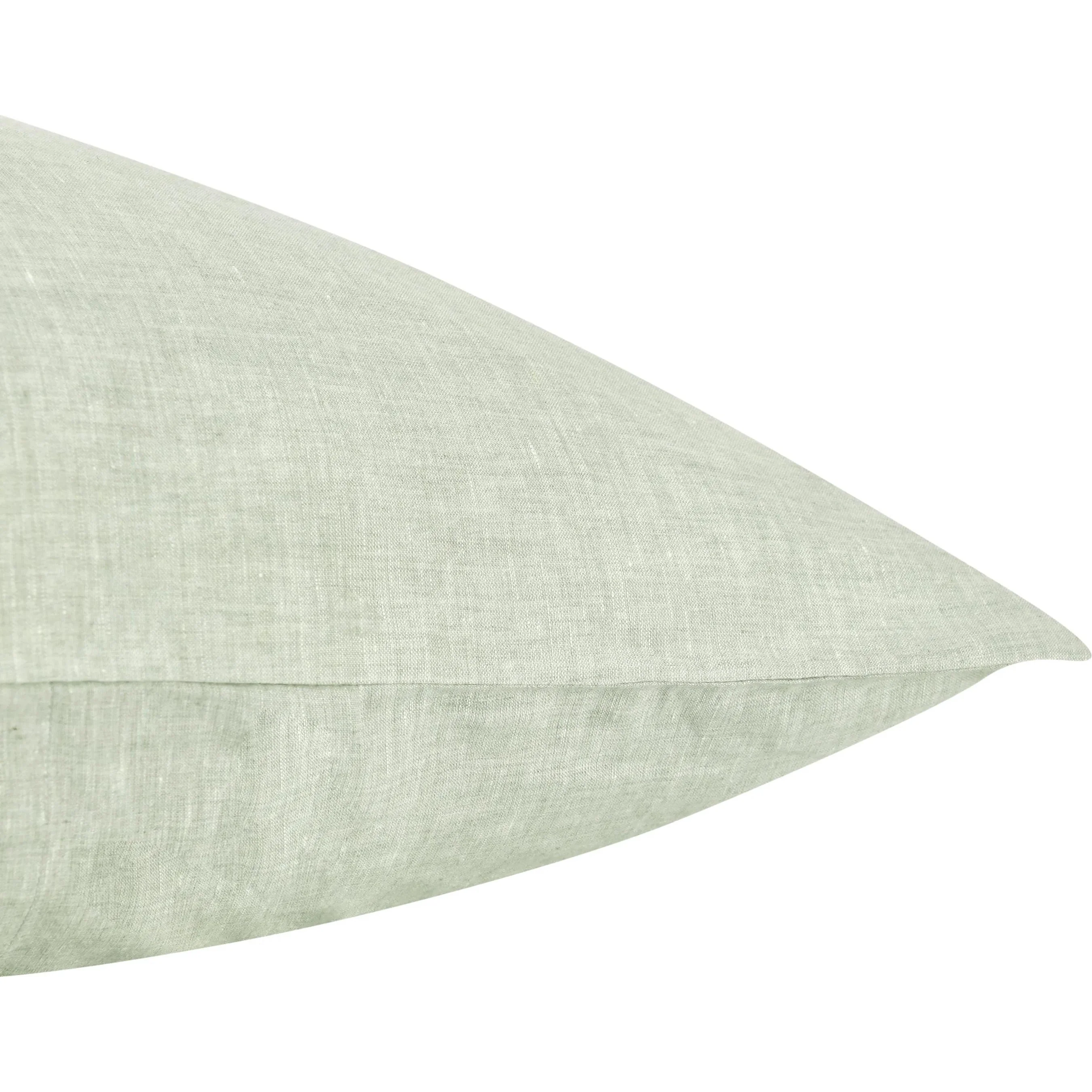Jayson Linen Cashmere Pillow - Image 26