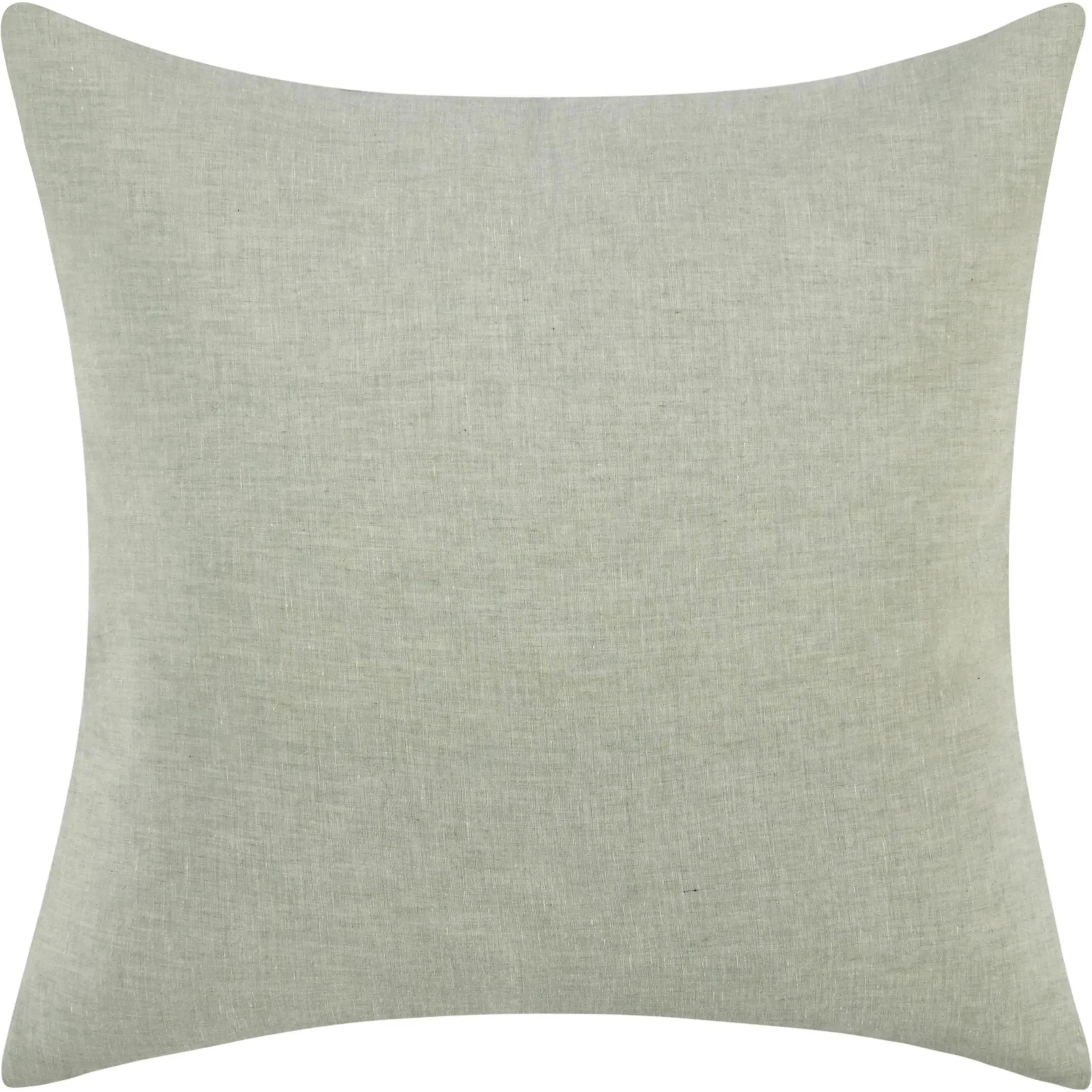 Jayson Linen Cashmere Pillow - Image 3