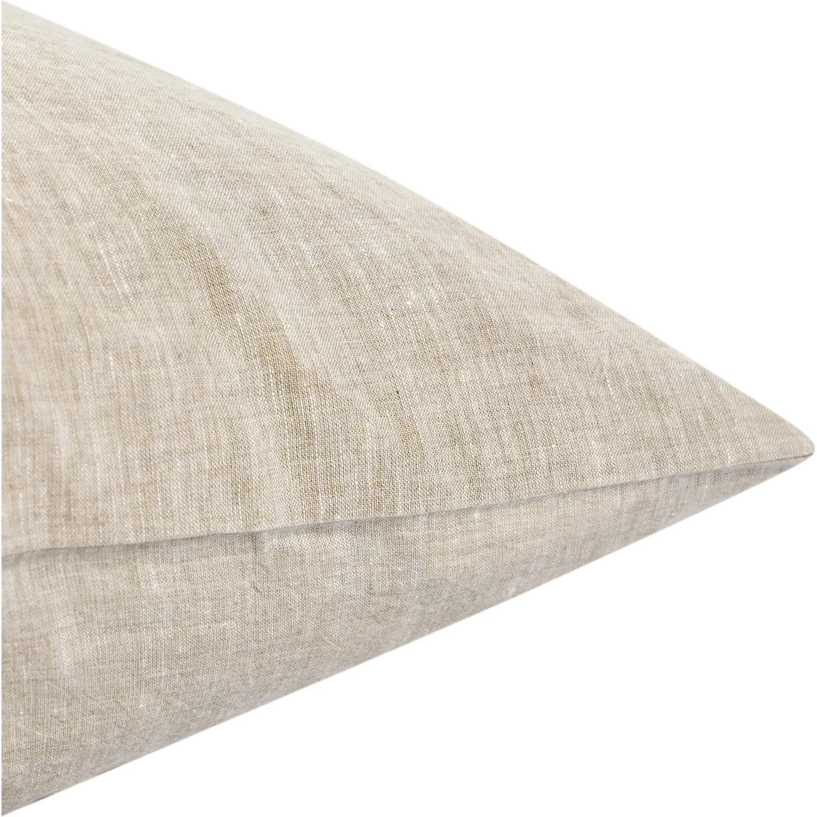 Jayson Linen Cashmere Pillow - Image 31