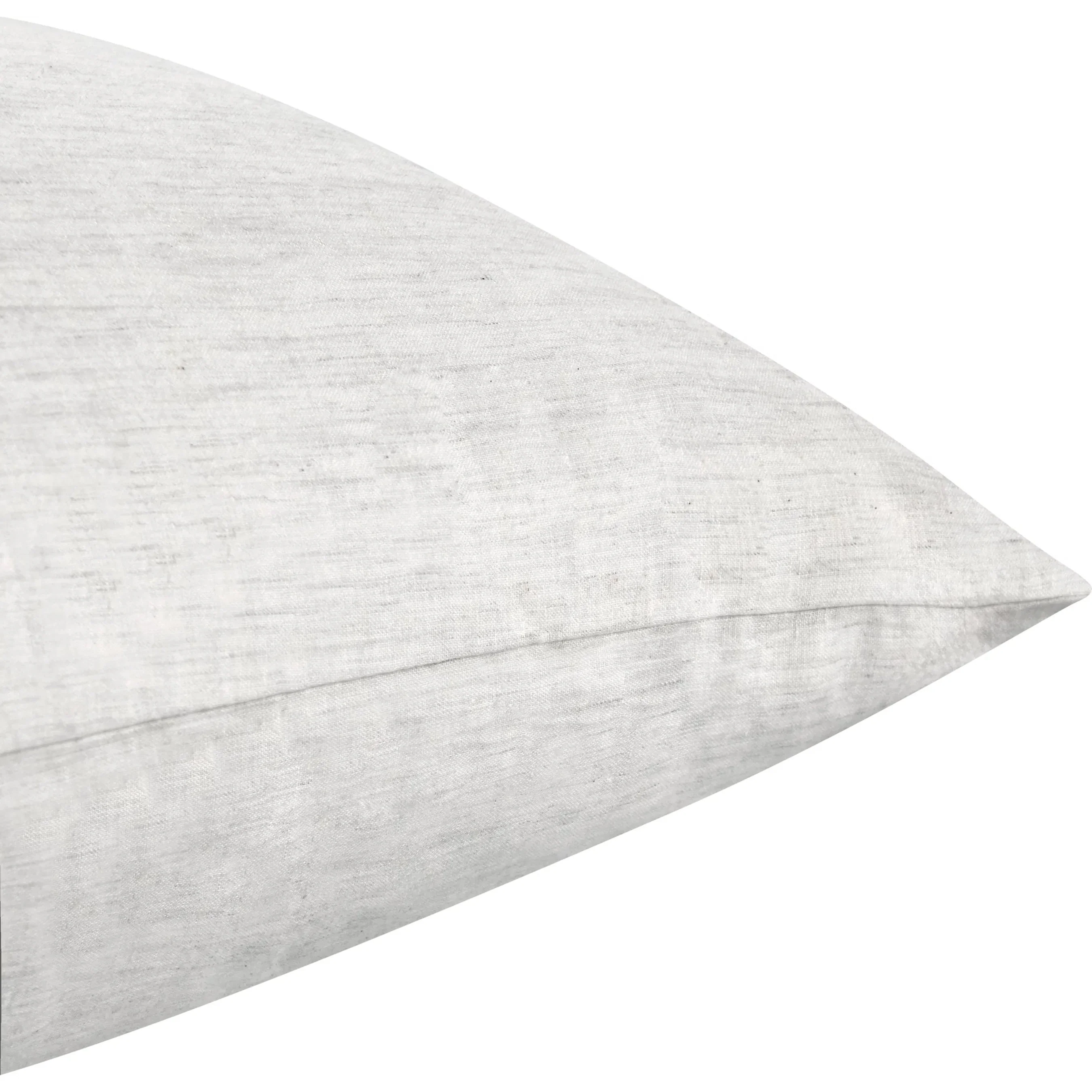 Jayson Linen Cashmere Pillow - Image 34