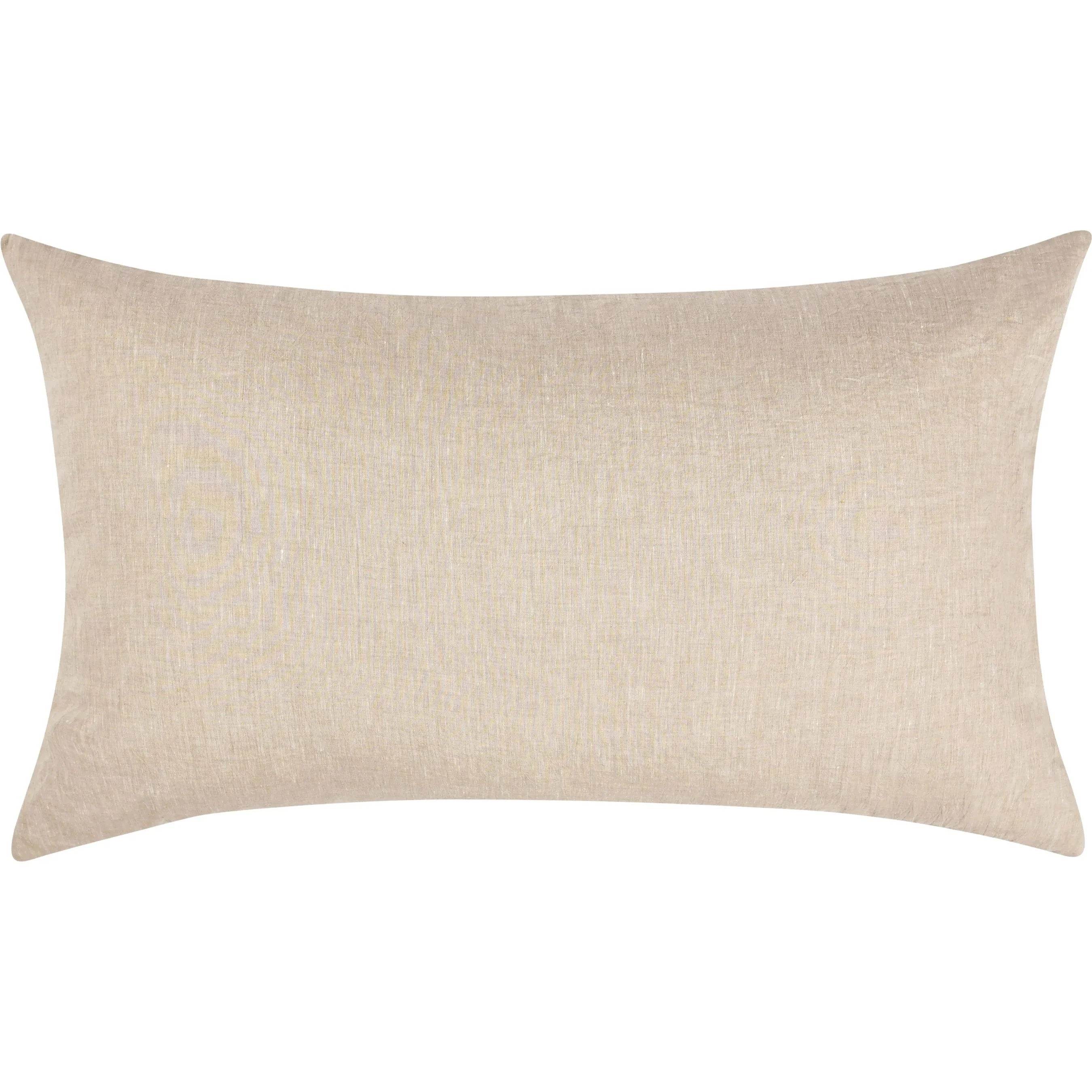 Jayson Linen Cashmere Pillow - Image 4