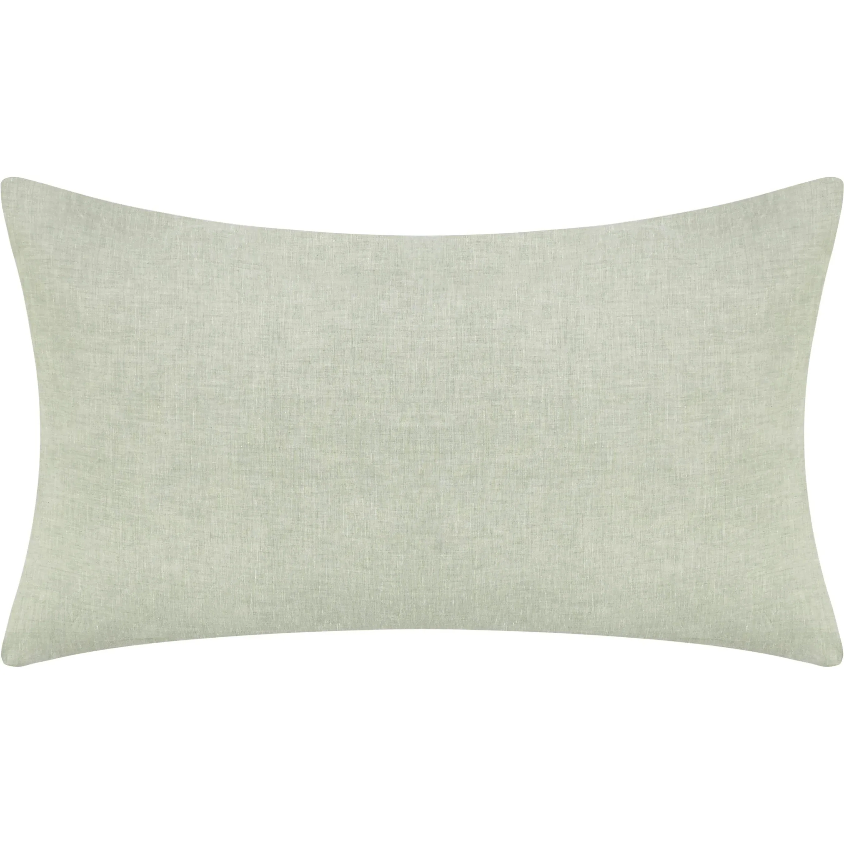 Jayson Linen Cashmere Pillow - Image 5