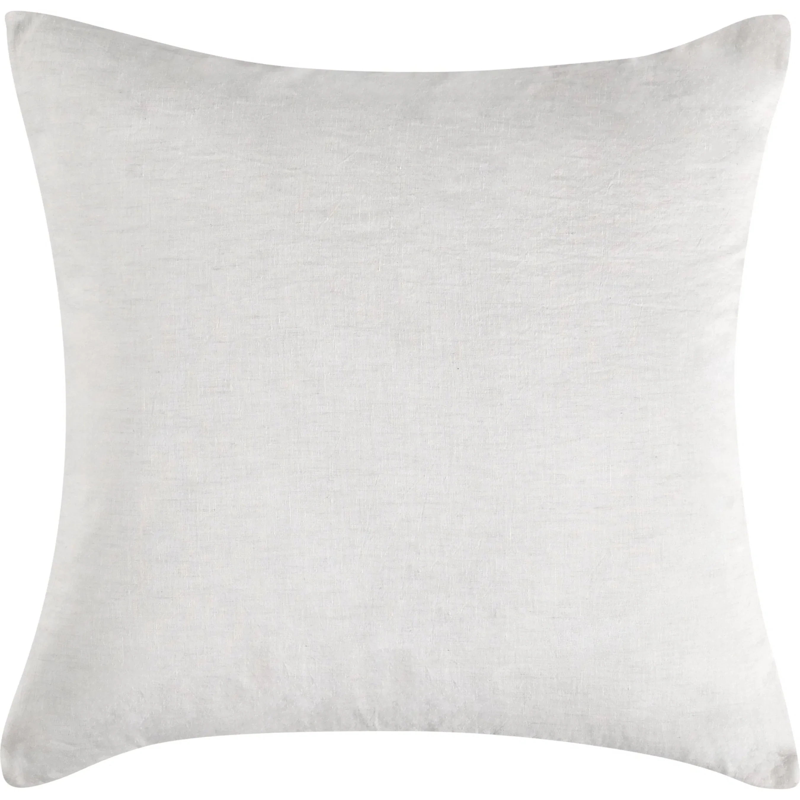 Jayson Linen Cashmere Pillow - Image 7