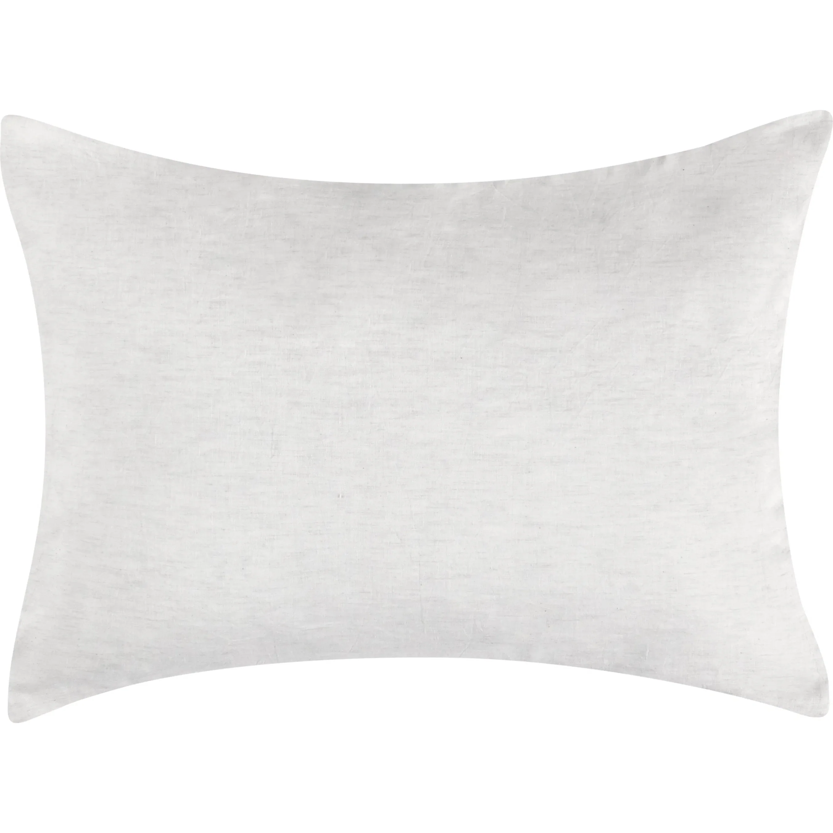 Jayson Linen Cashmere Pillow - Image 9
