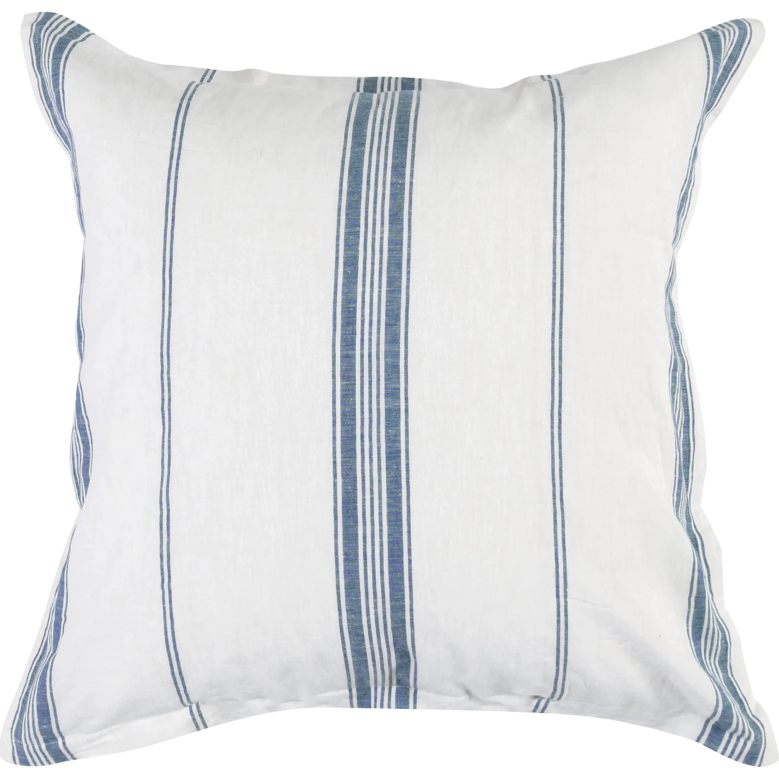 Jayson Linen Cashmere Throw Pillow