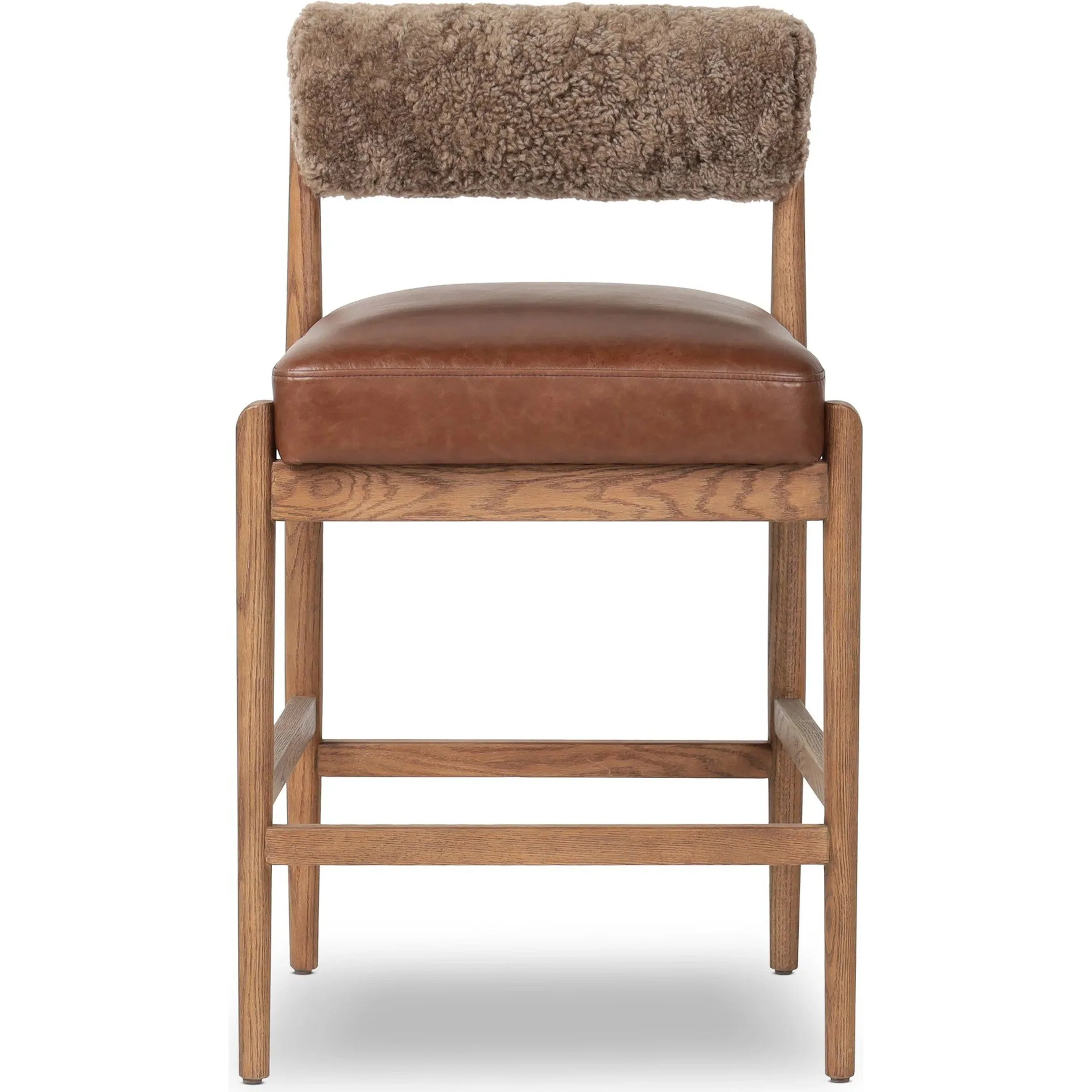 Jazelle Counter Stool - Image 2