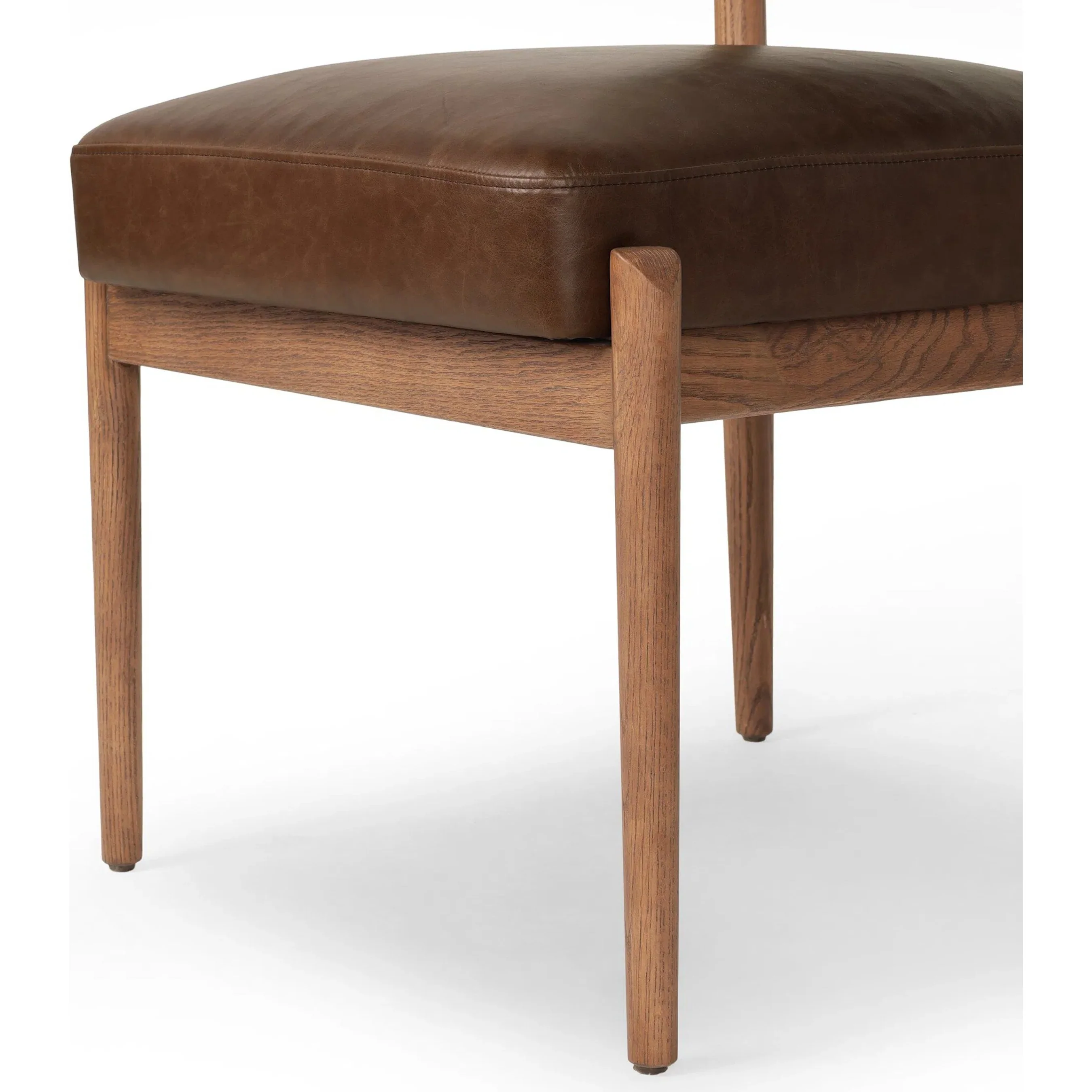 Jazelle Dining Chair - Image 12
