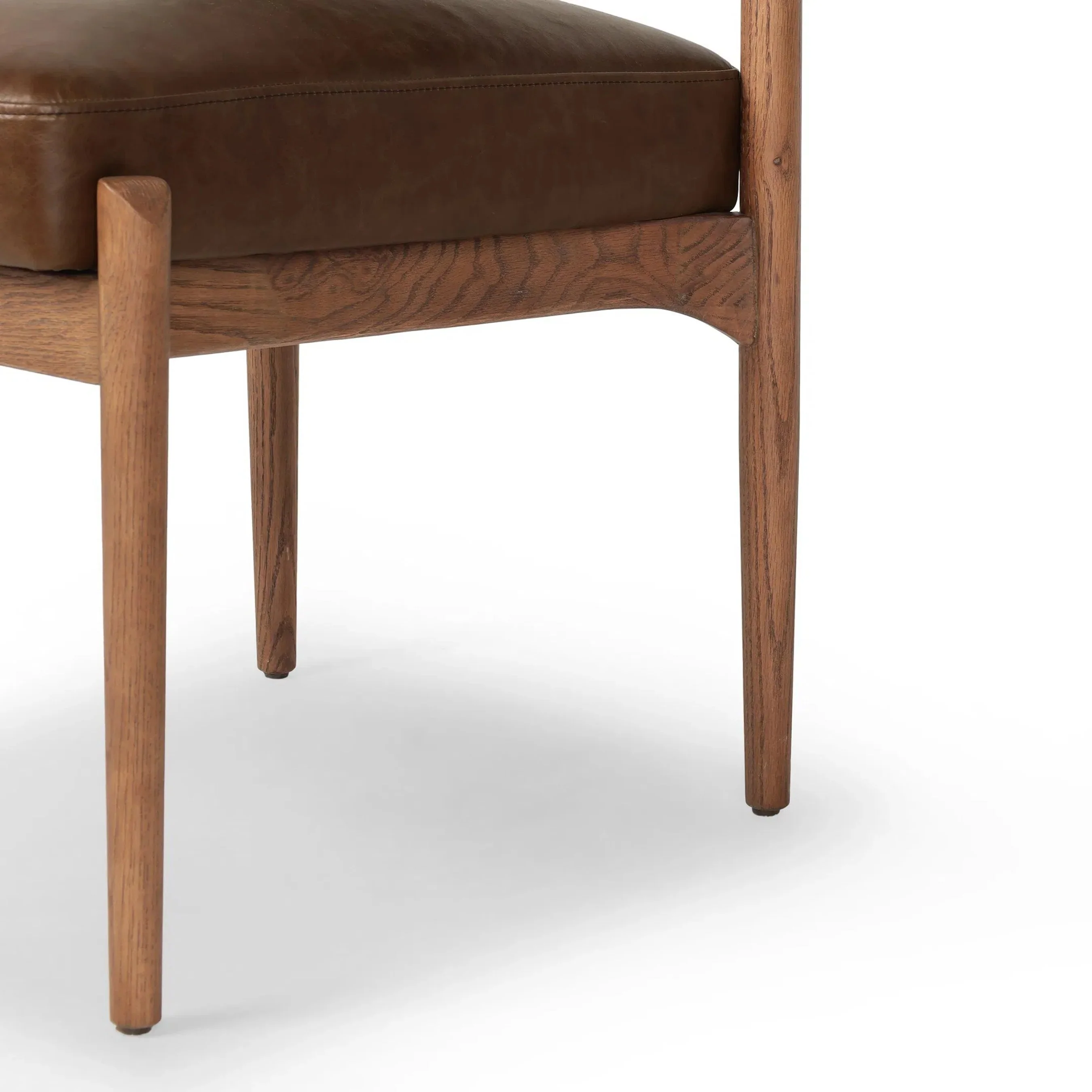 Jazelle Dining Chair - Image 14