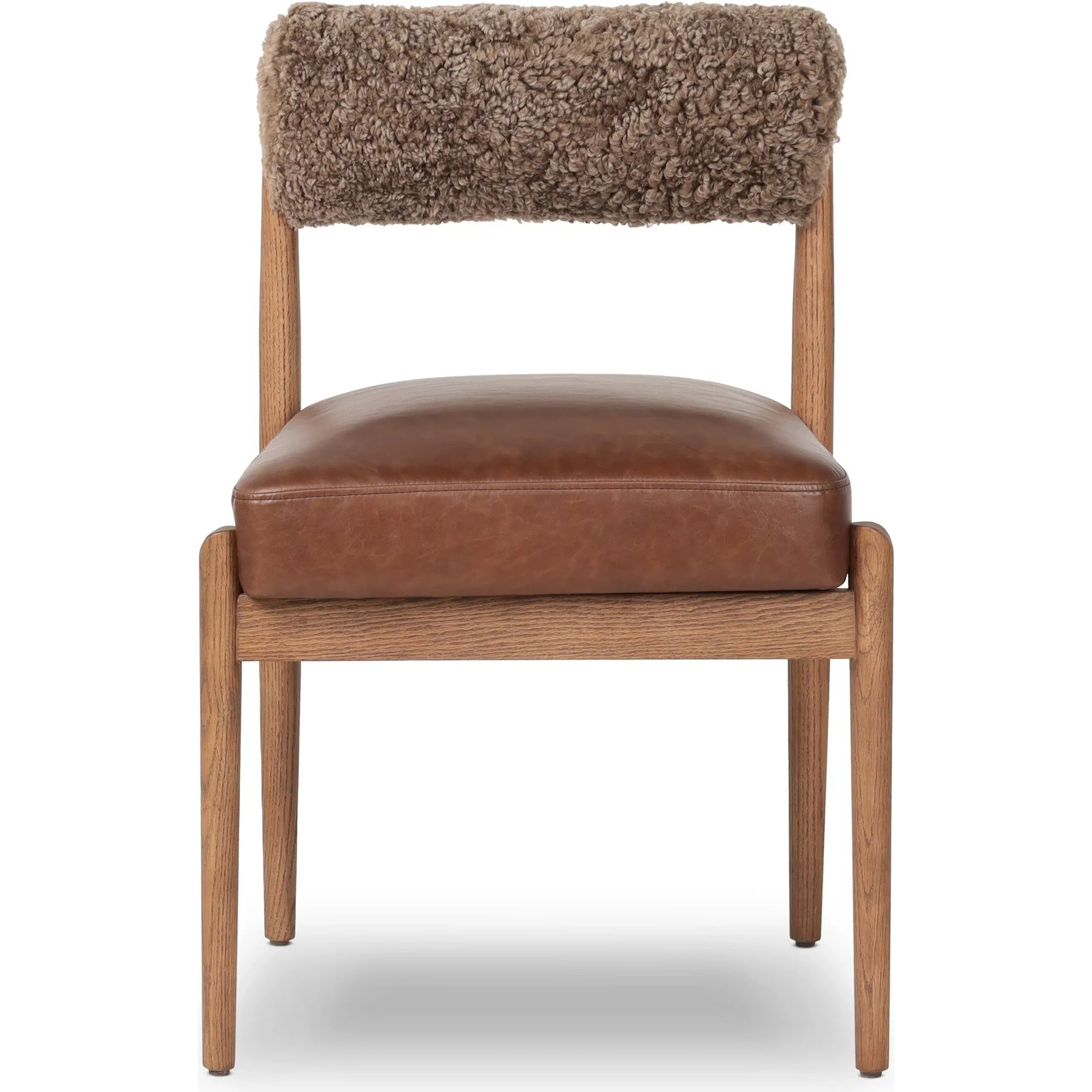 Jazelle Dining Chair - Image 3