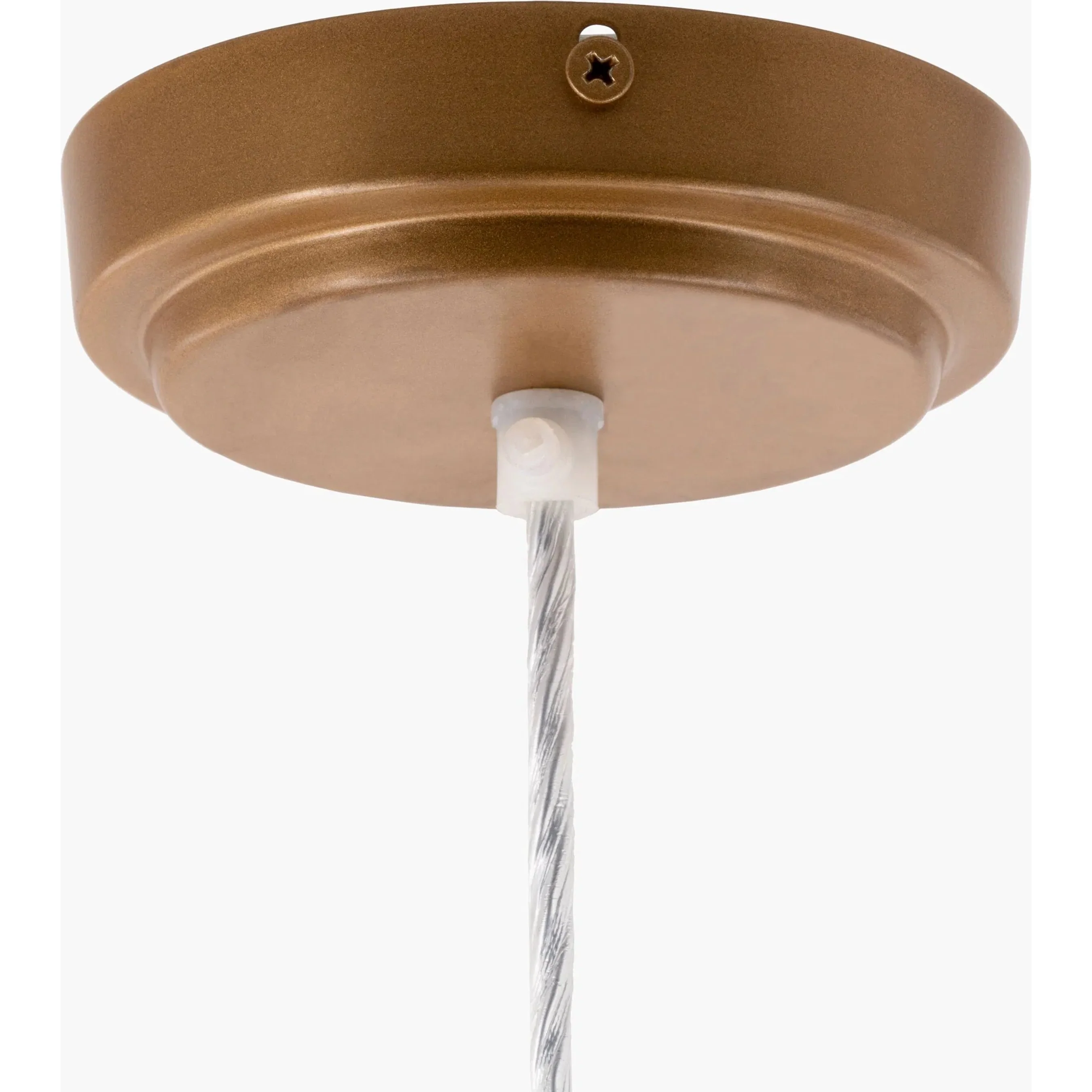 Jazlyn Ceiling Light - 24860 - Image 2