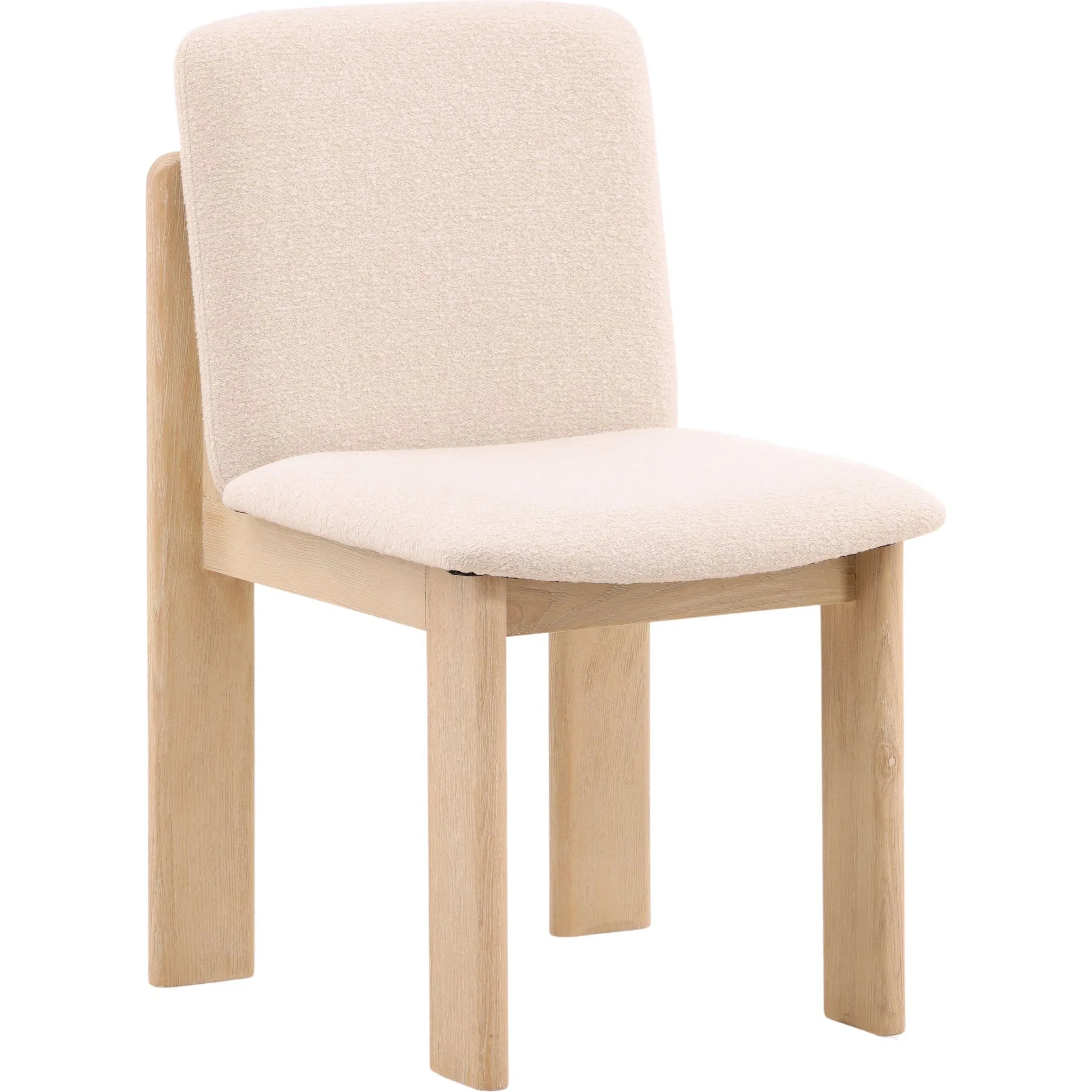 Jean Dining Chair