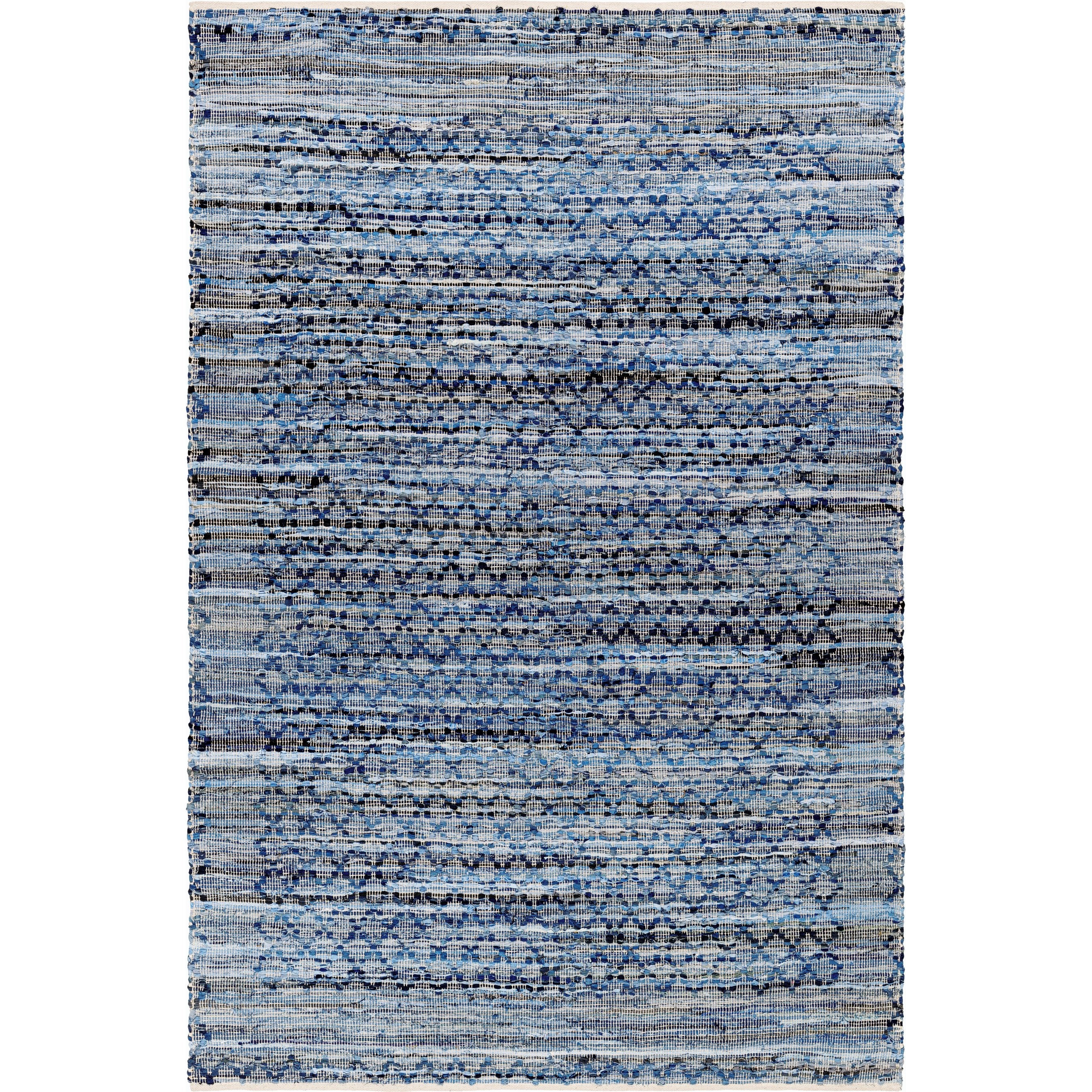 Jean FYA-001 Rug