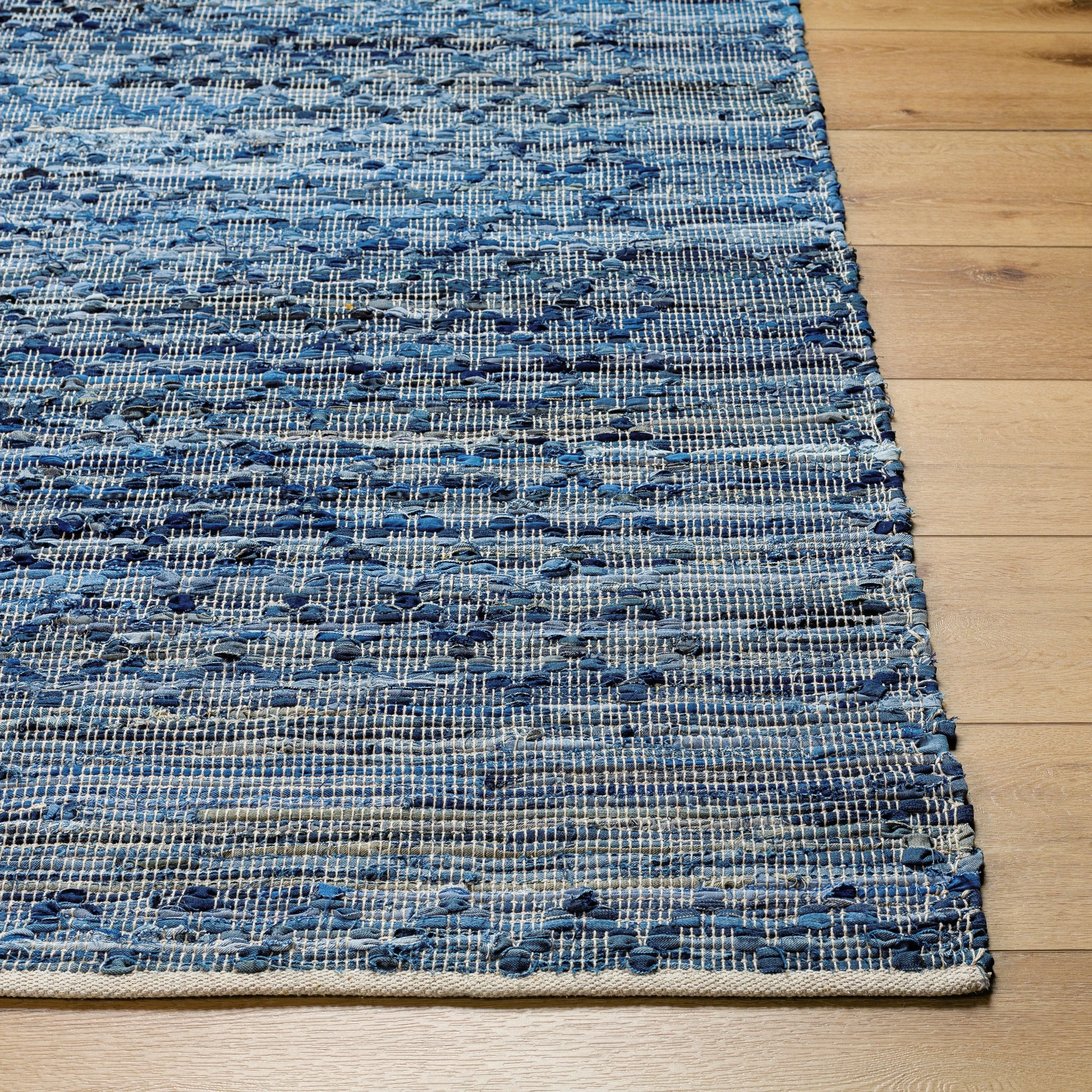 Jean FYA-001 Rug - Image 2
