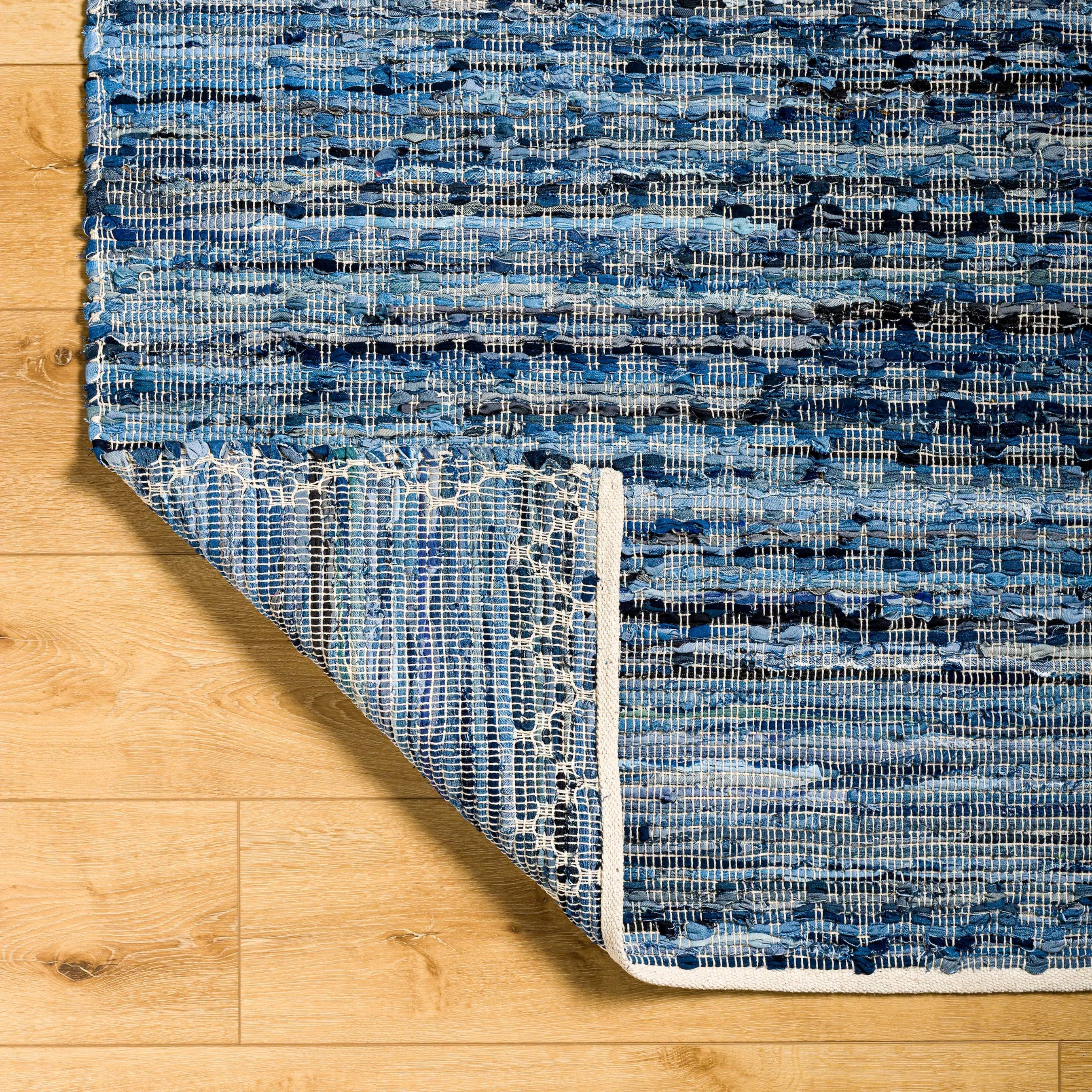 Jean FYA-001 Rug - Image 3
