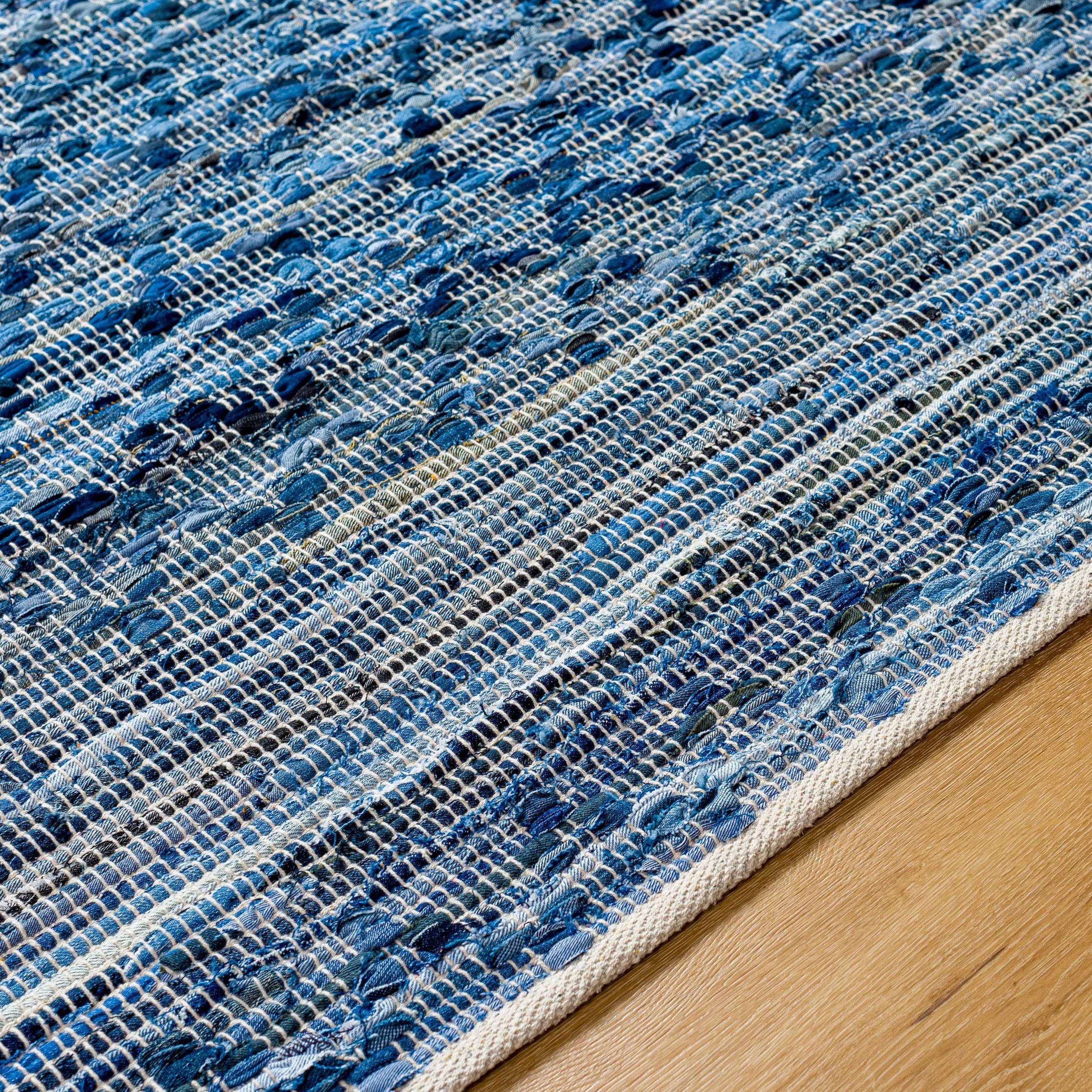 Jean FYA-001 Rug - Image 4