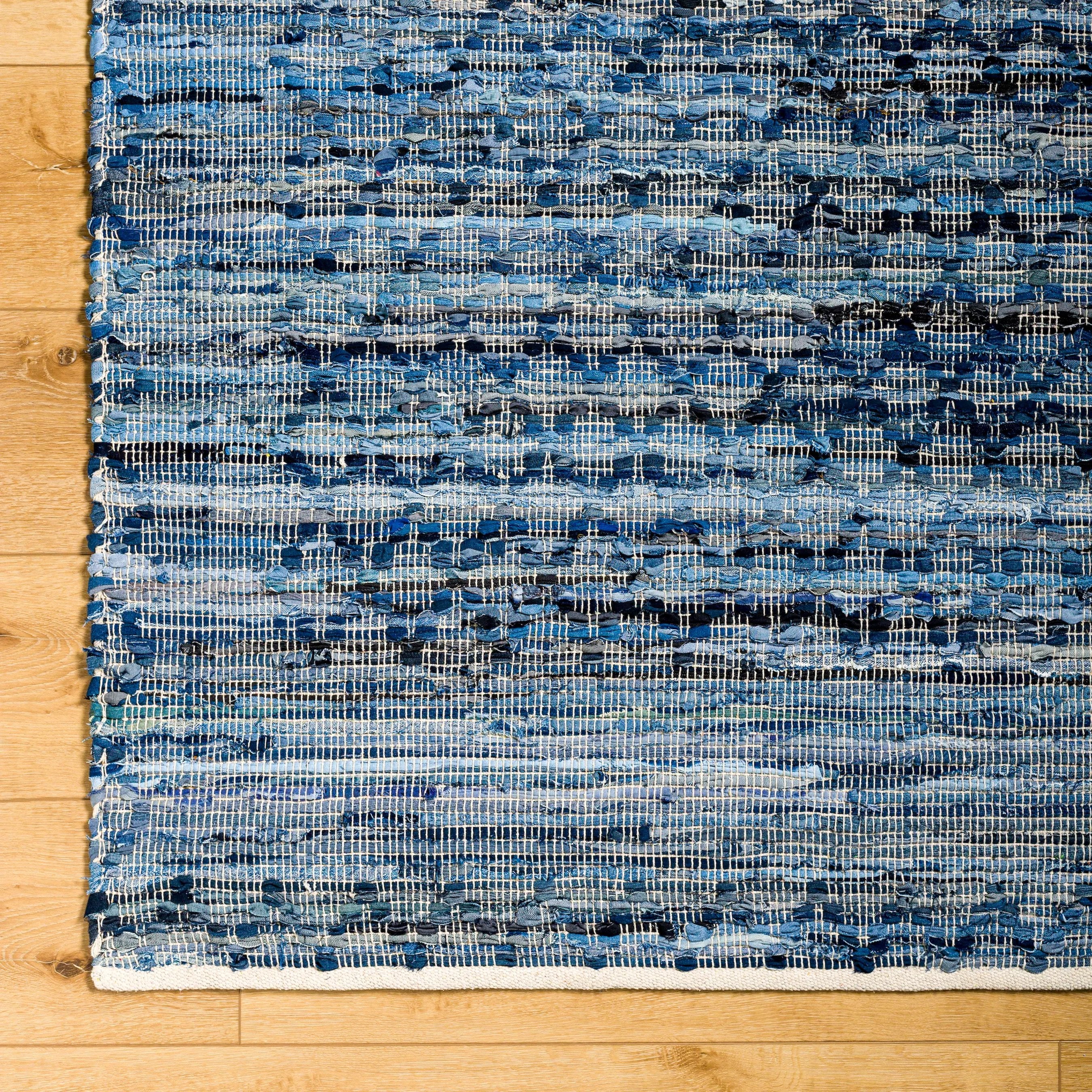 Jean FYA-001 Rug - Image 5