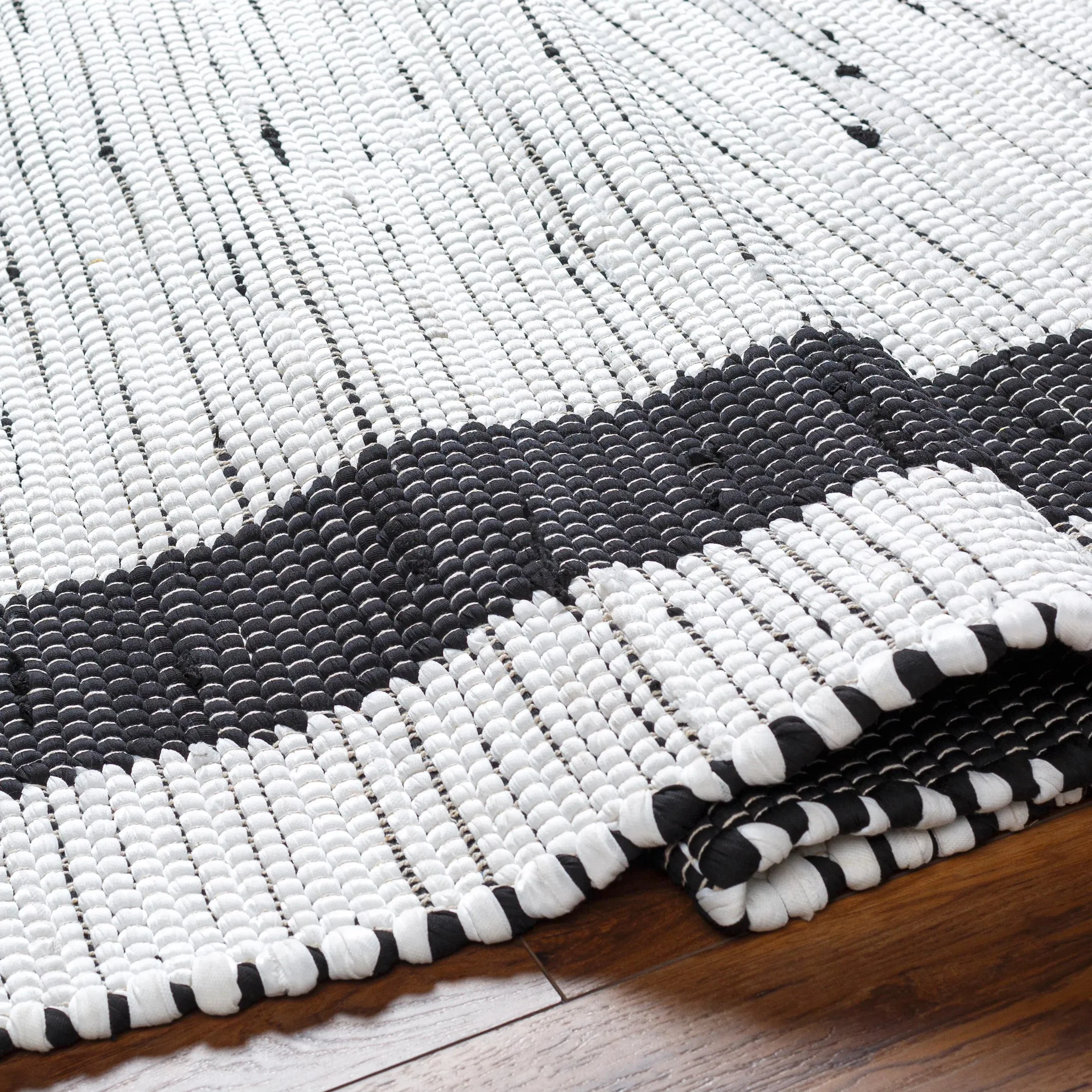 Jean JEA-2303 Rug - Image 5
