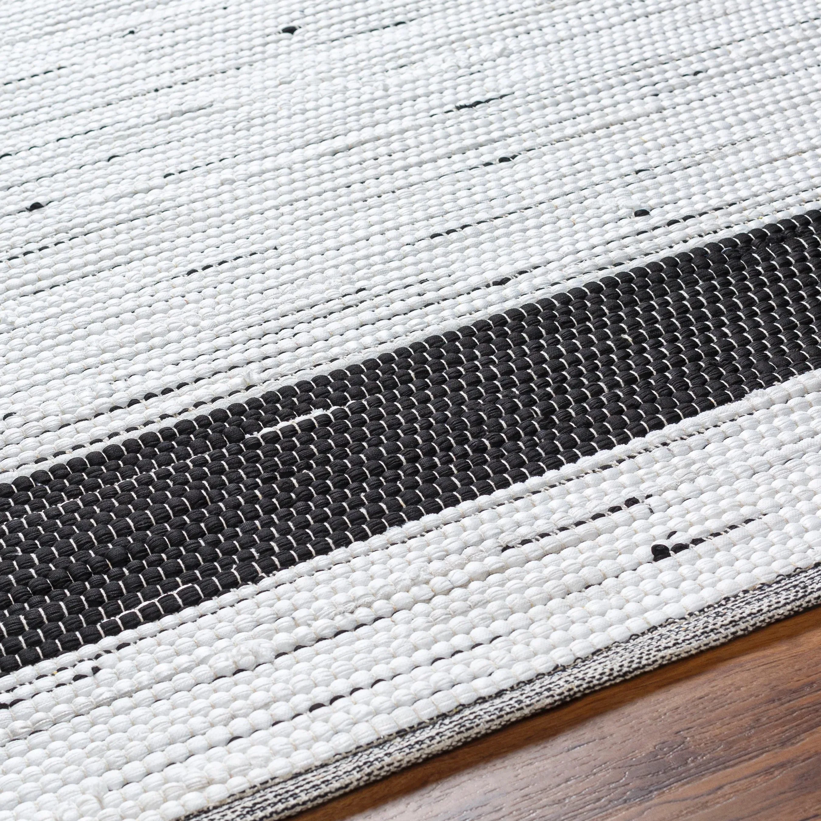 Jean JEA-2303 Rug - Image 6