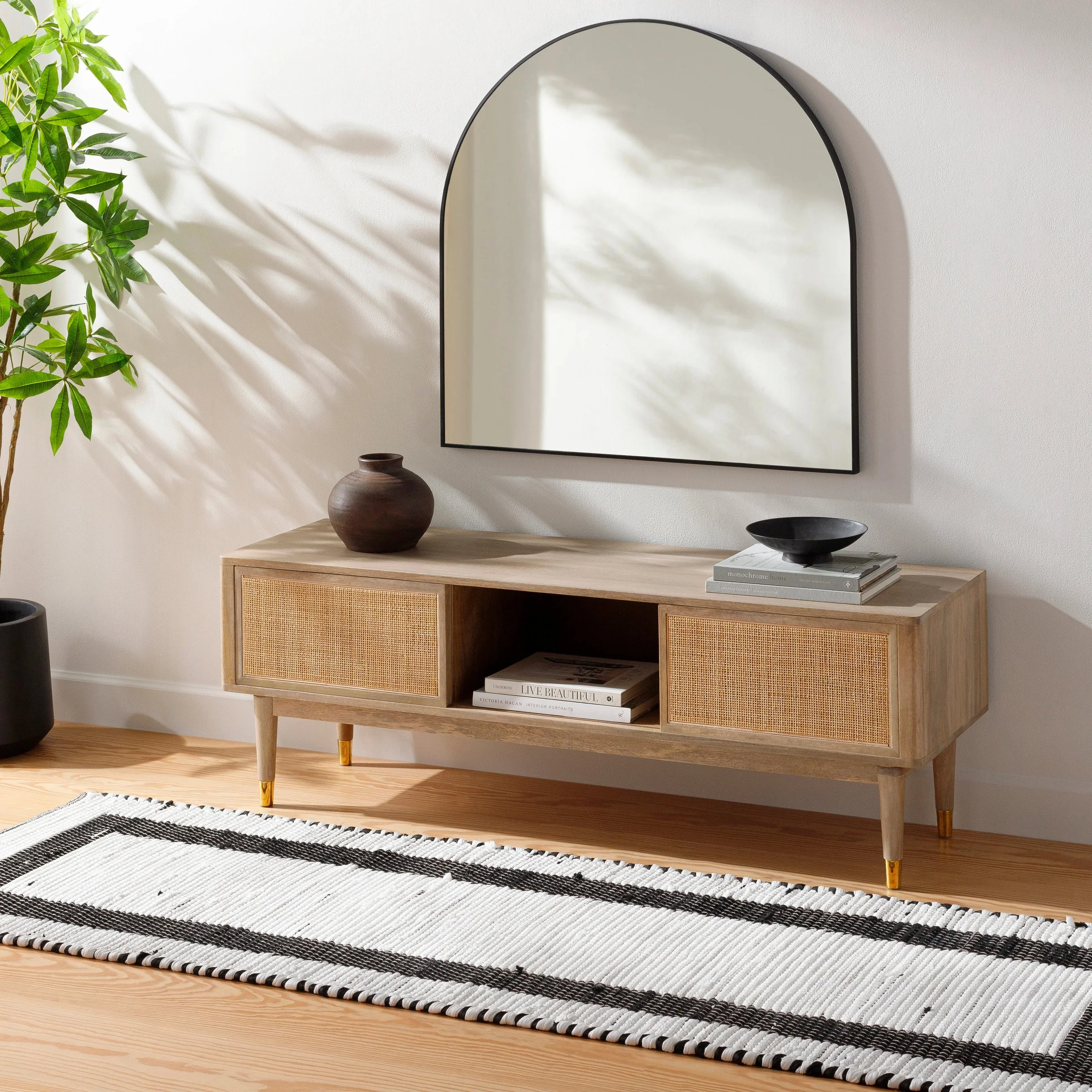 Jean JEA-2303 Rug - Image 8