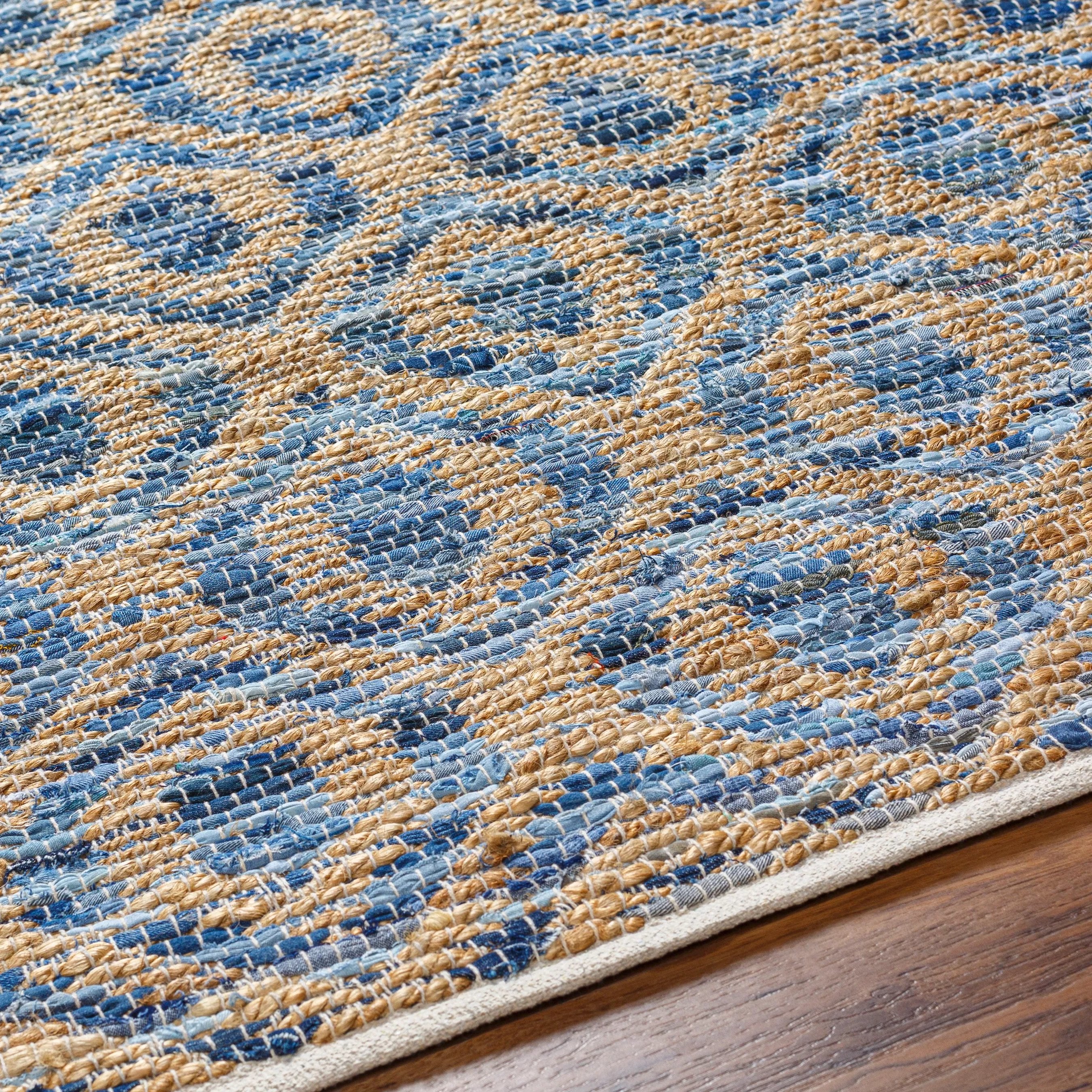 Jean JEA-2304 Rug - Image 10