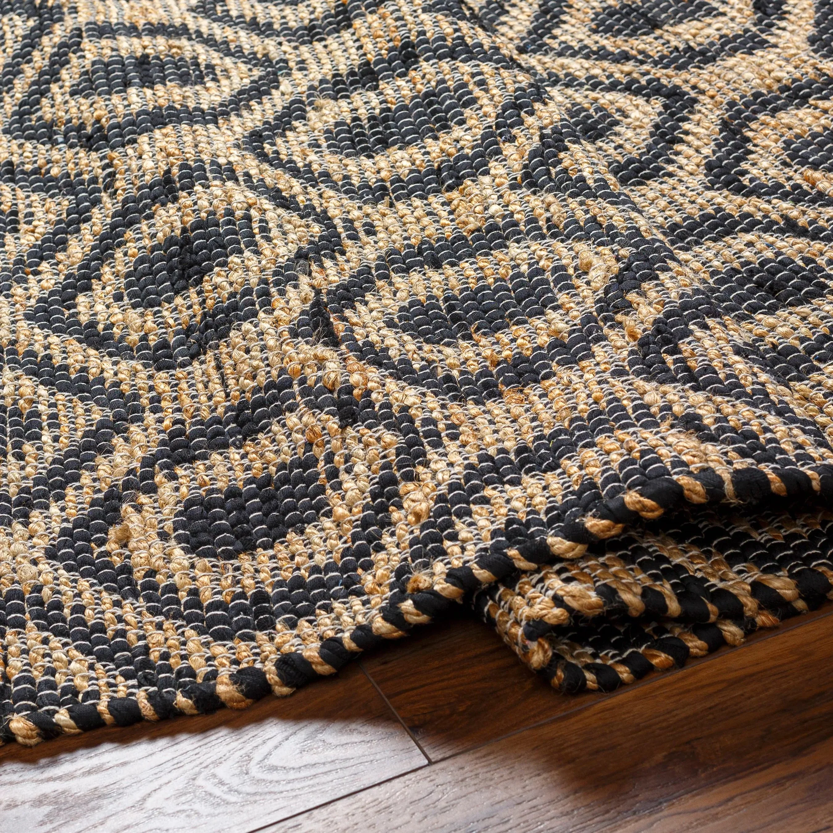 Jean JEA-2304 Rug - Image 14